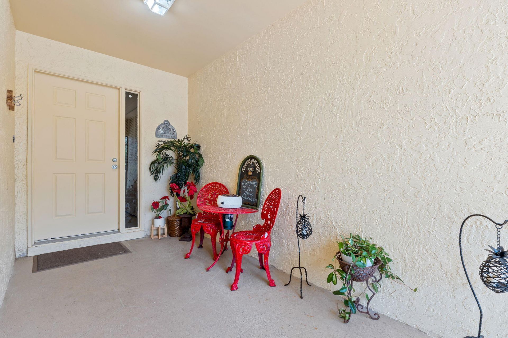2987 Bent Pine Drive, Fort Pierce, FL 34951 Photo