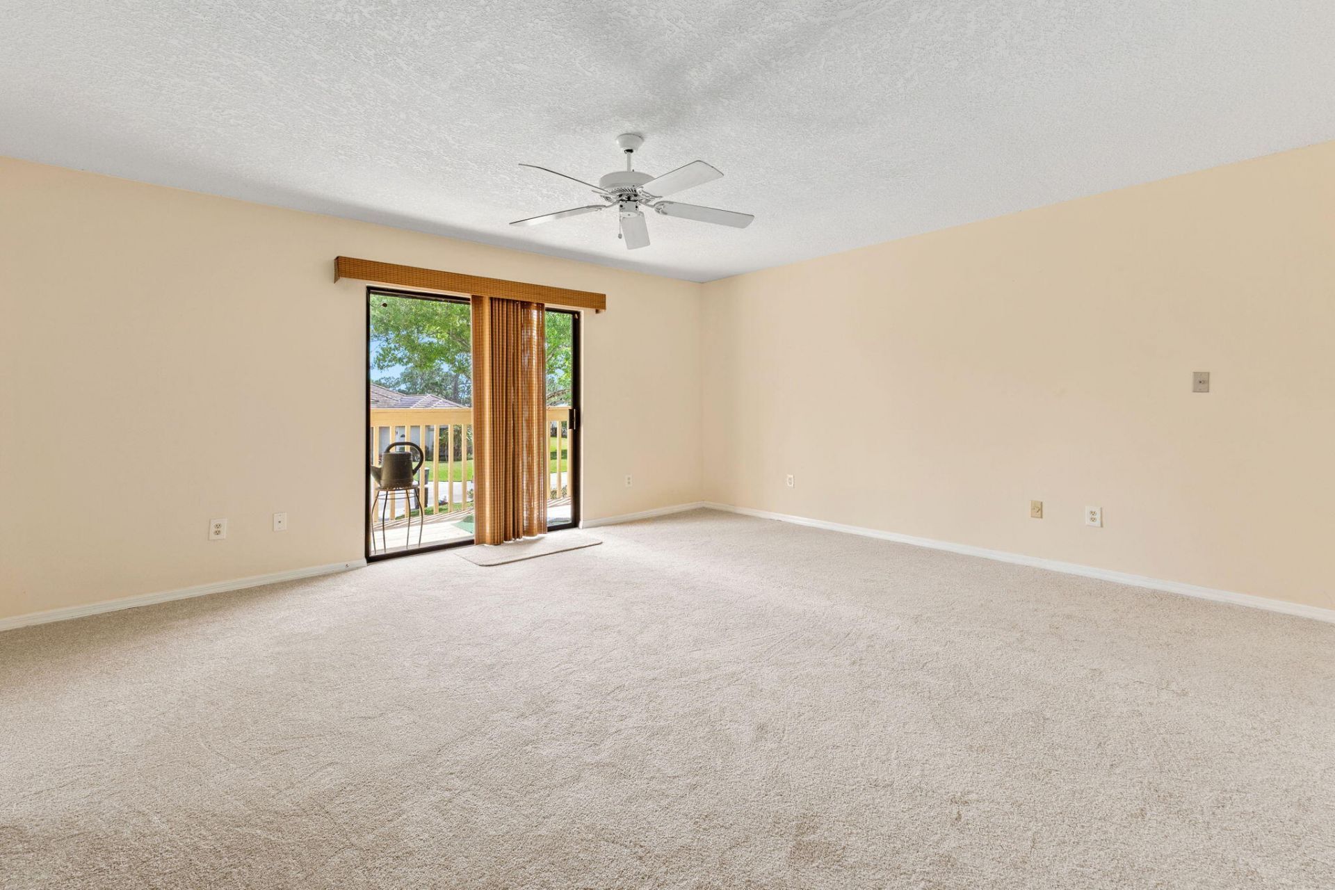2987 Bent Pine Drive, Fort Pierce, FL 34951 Photo