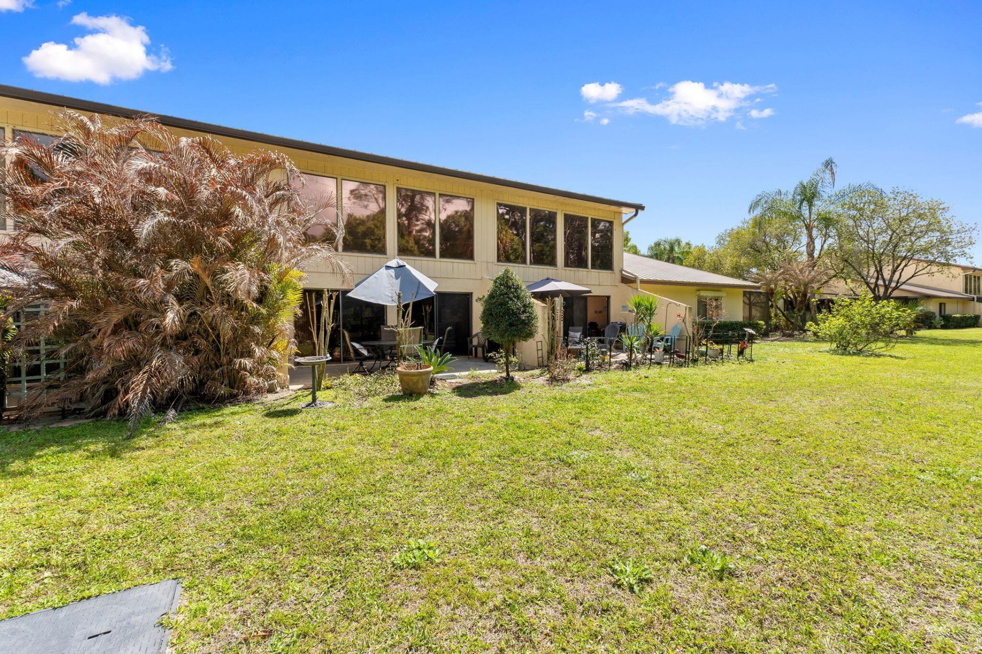 2987 Bent Pine Drive, Fort Pierce, FL 34951 Photo