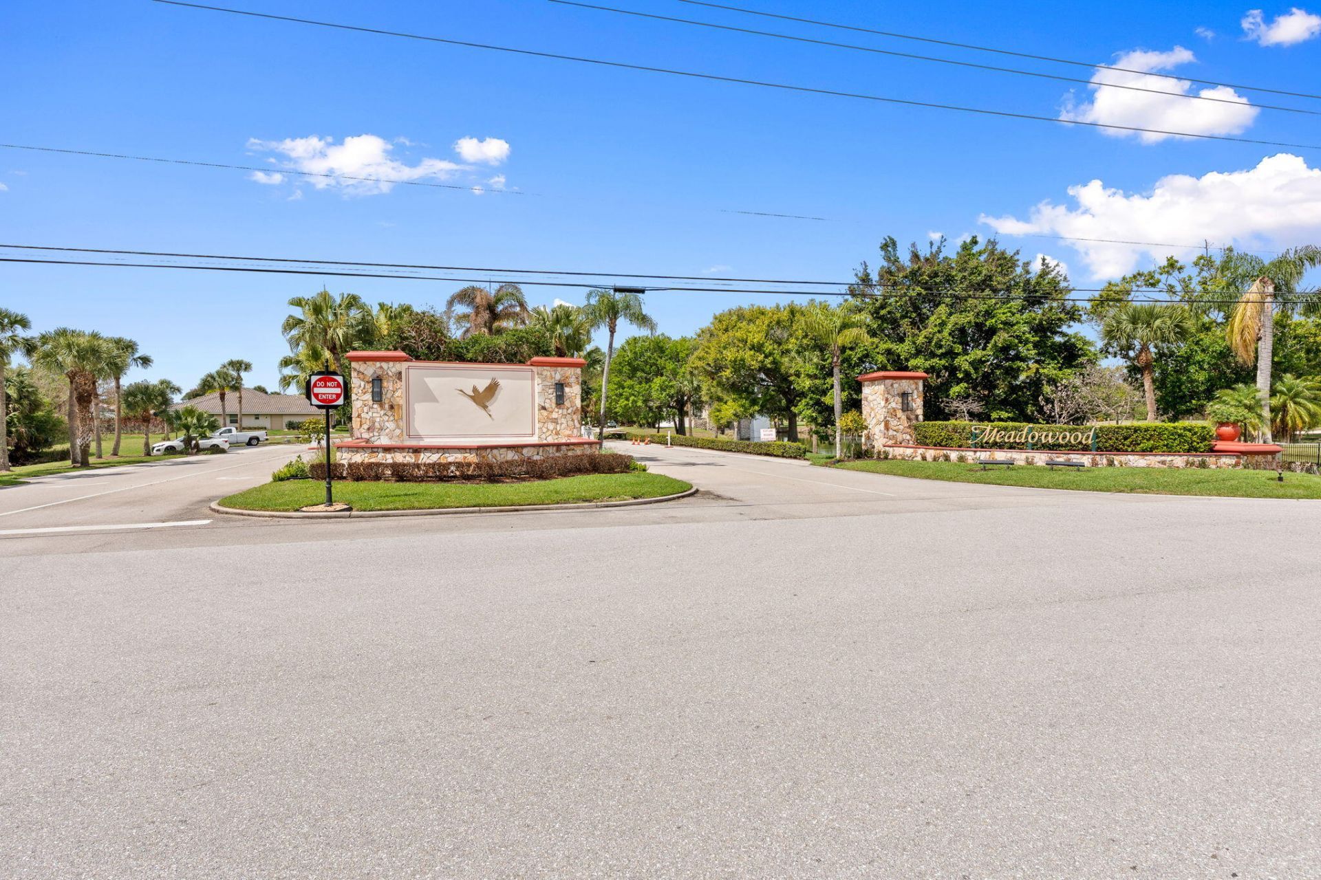 2987 Bent Pine Drive, Fort Pierce, FL 34951 Photo