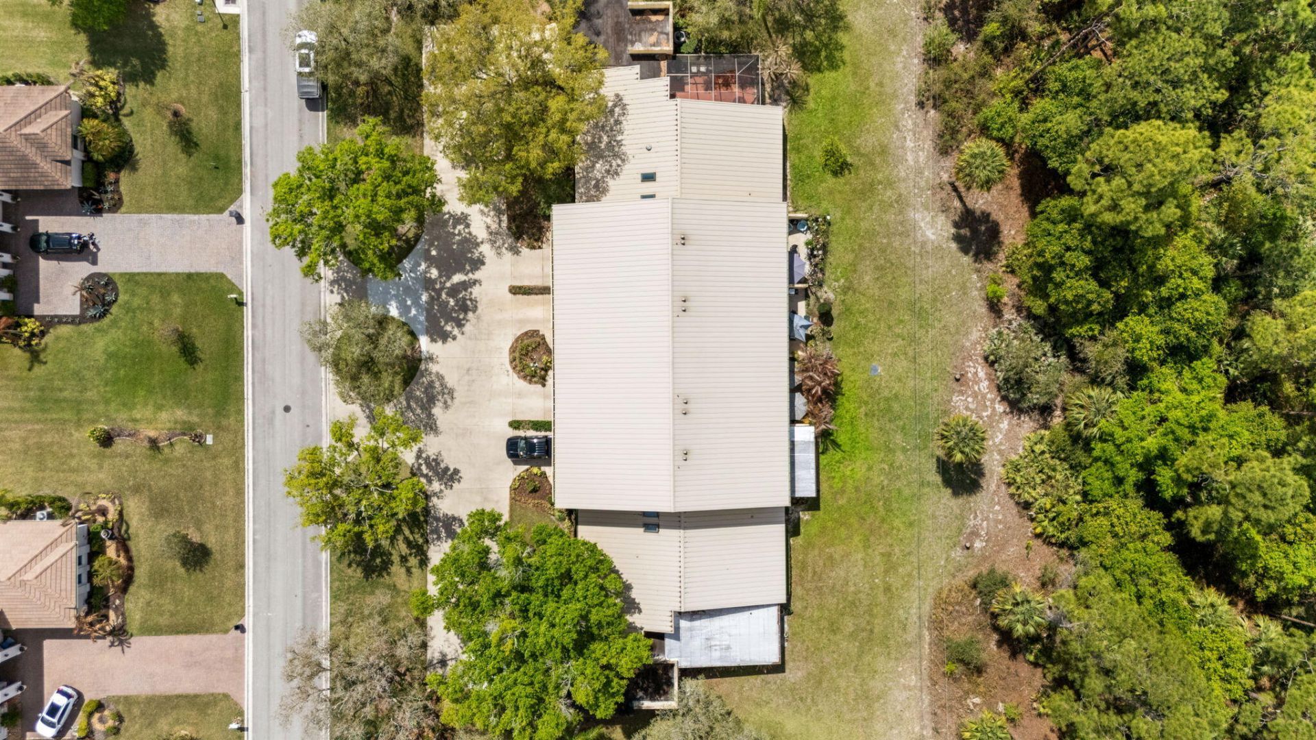 2987 Bent Pine Drive, Fort Pierce, FL 34951 Photo