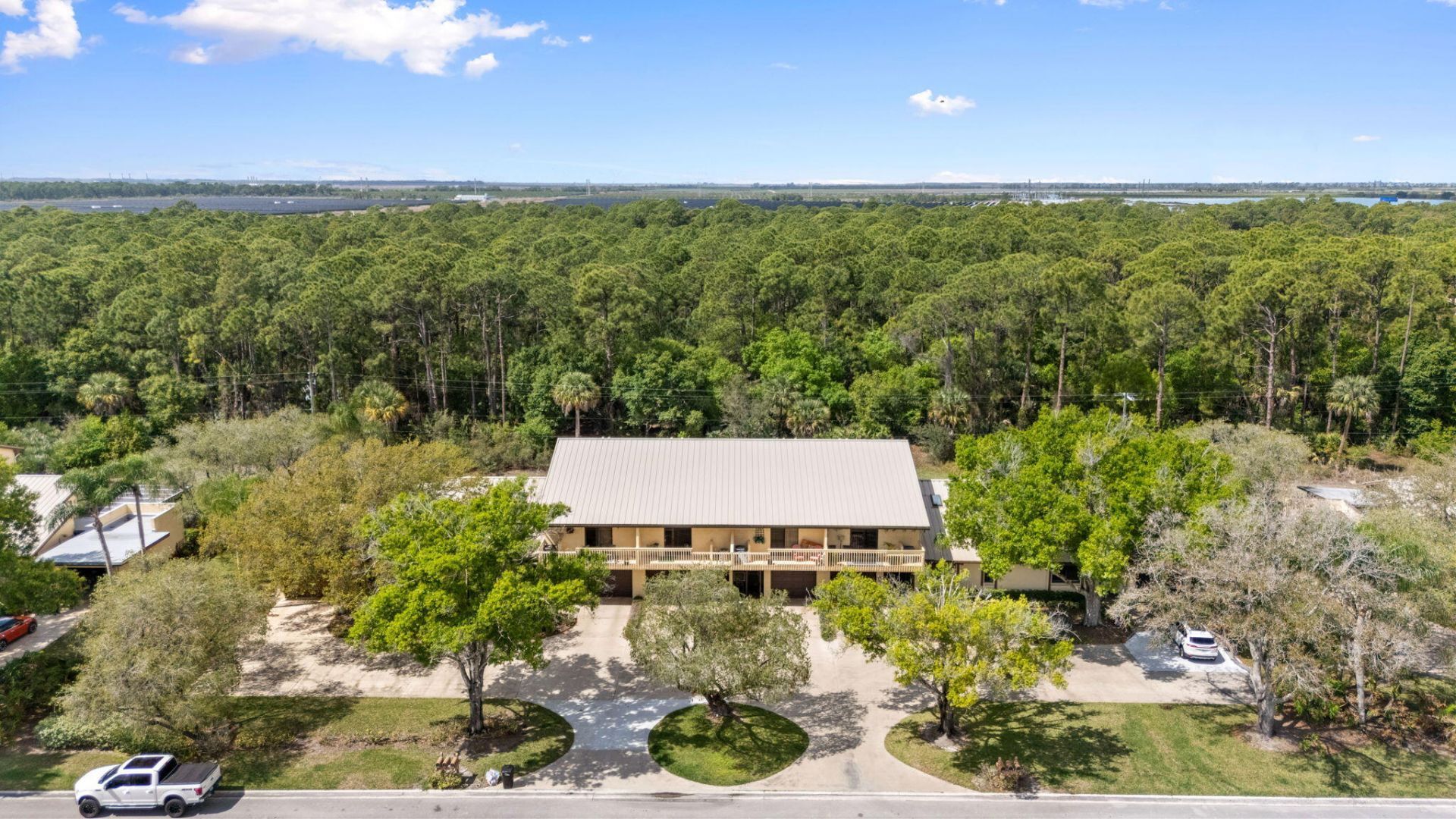 2987 Bent Pine Drive, Fort Pierce, FL 34951 Photo