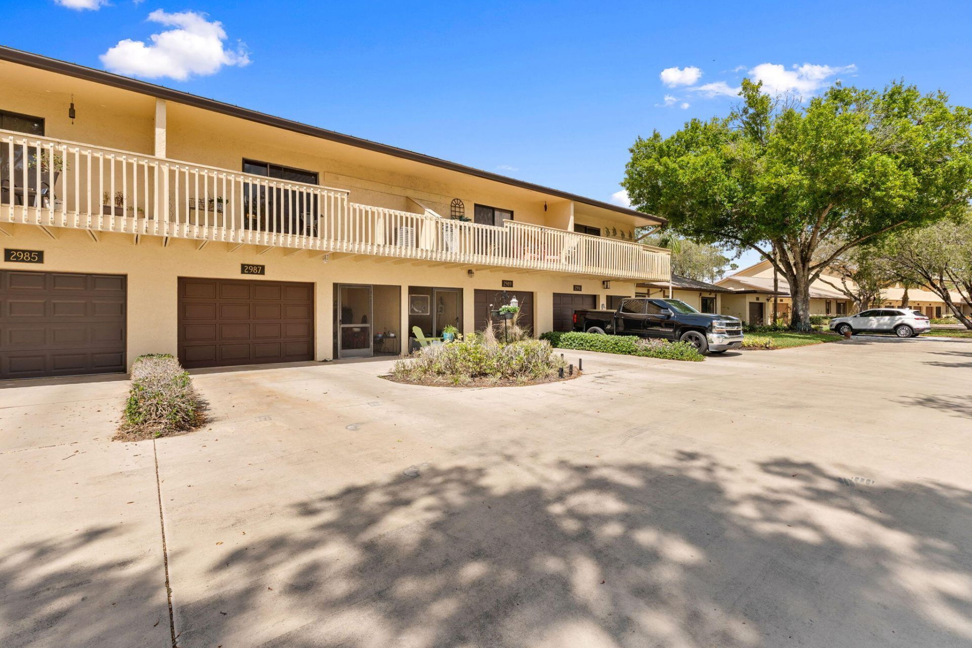 2987 Bent Pine Drive, Fort Pierce, FL 34951 Photo