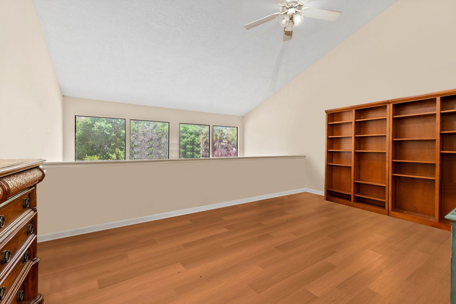 2987 Bent Pine Drive, Fort Pierce, FL 34951 Photo