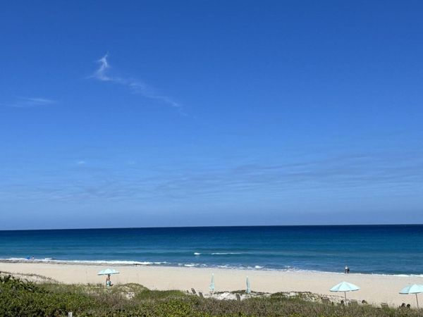 2565 S Ocean Boulevard, Unit 1230, Palm Beach, FL 33480