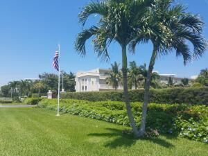 2565 S Ocean Boulevard, Unit 1230, Palm Beach, FL 33480 Photo