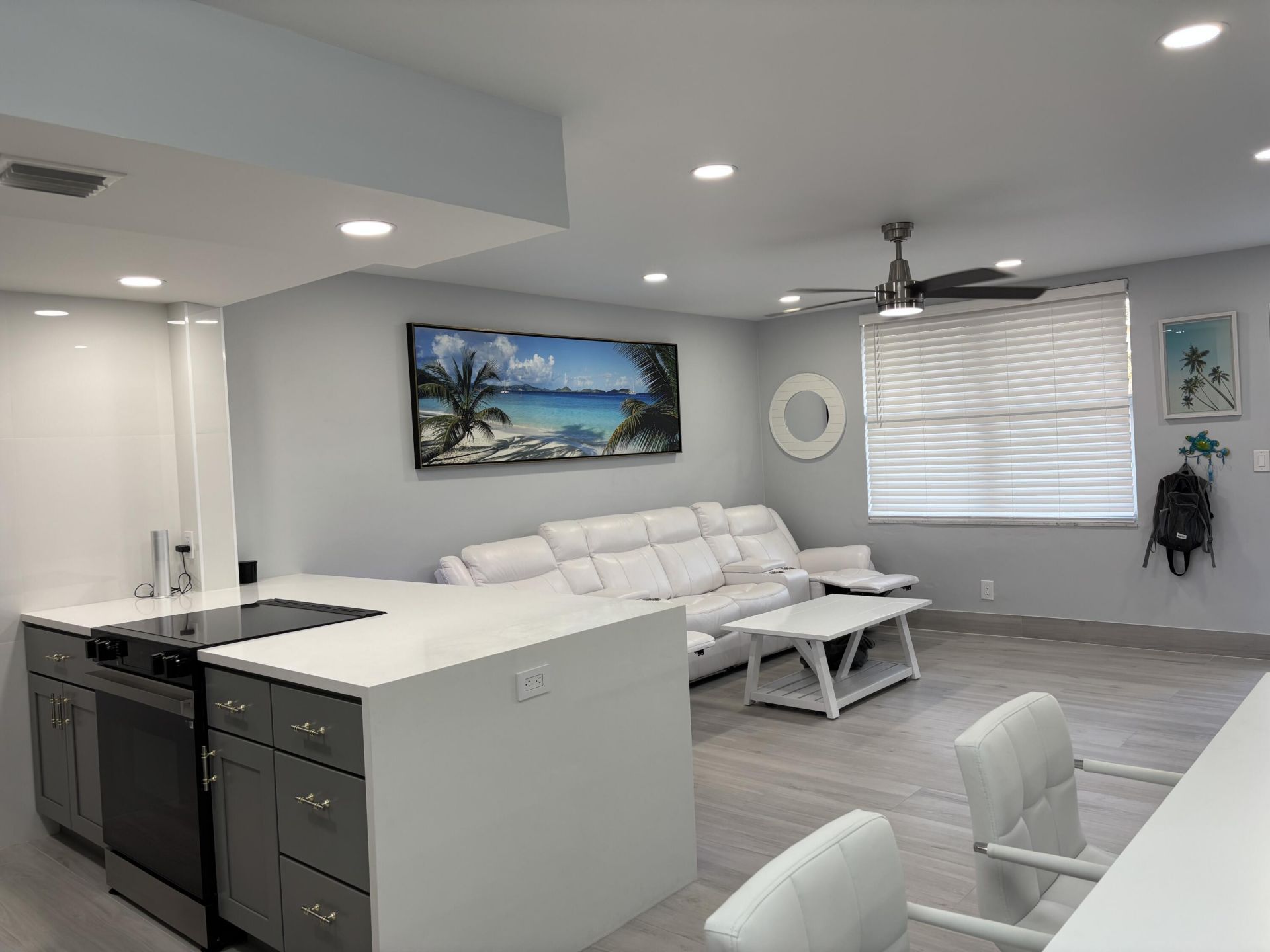 2565 S Ocean Boulevard, Unit 1230, Palm Beach, FL 33480 Photo