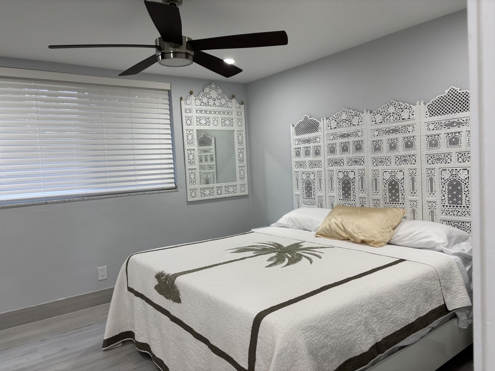 2565 S Ocean Boulevard, Unit 1230, Palm Beach, FL 33480 Photo