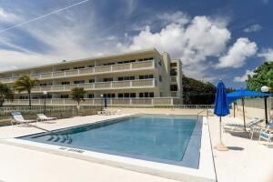 2565 S Ocean Boulevard, Unit 1230, Palm Beach, FL 33480 Photo