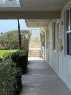 2565 S Ocean Boulevard, Unit 1230, Palm Beach, FL 33480 Photo