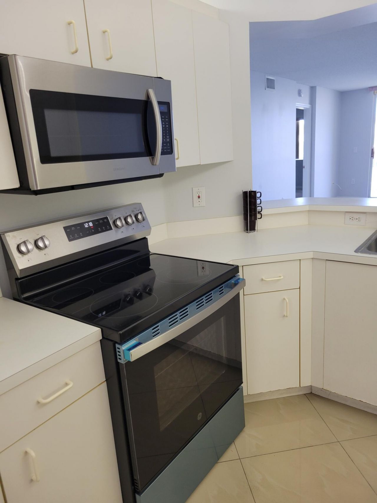 7878 Trent Drive, Unit 308, Tamarac, FL 33321 Photo