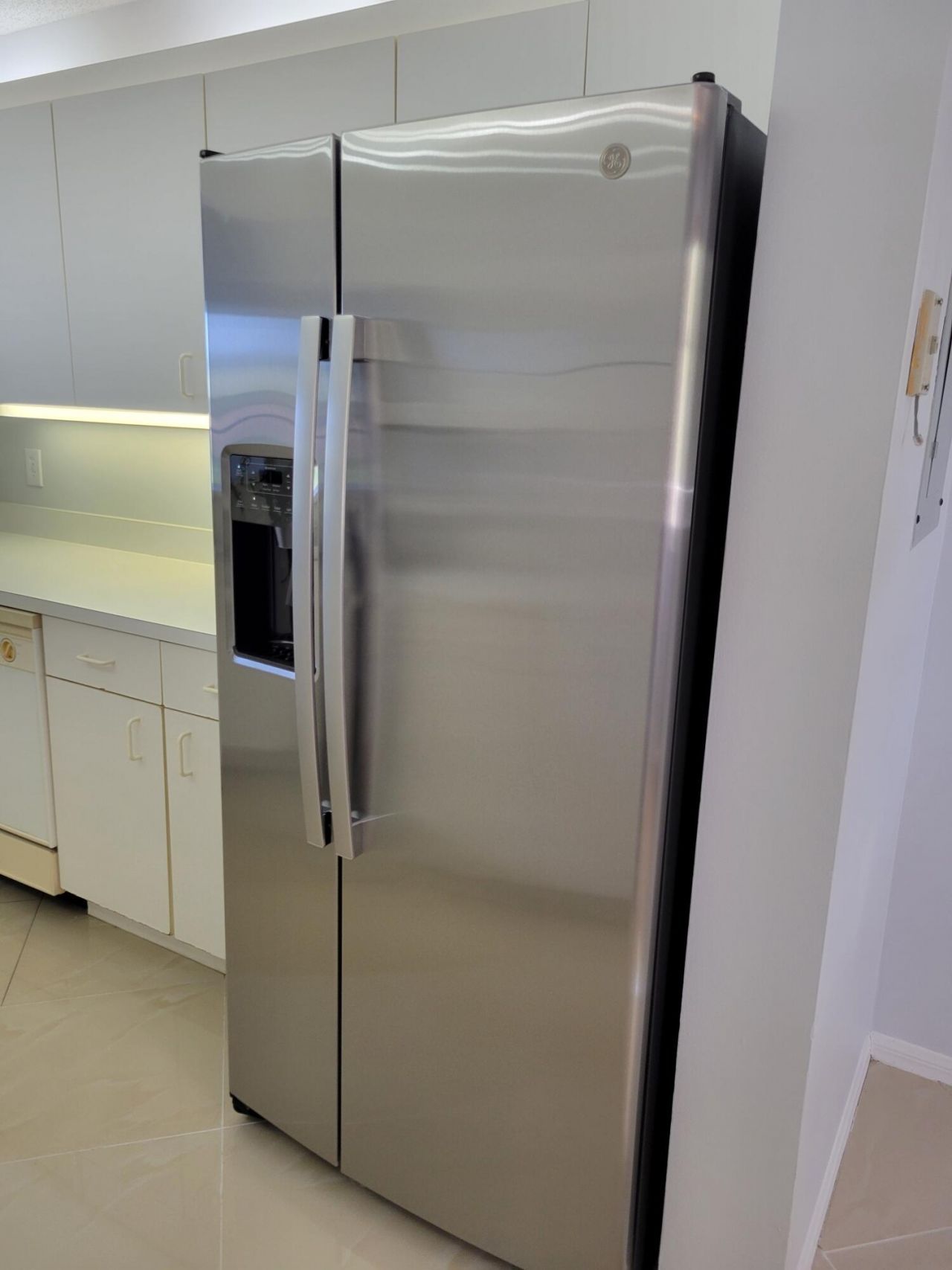 7878 Trent Drive, Unit 308, Tamarac, FL 33321 Photo