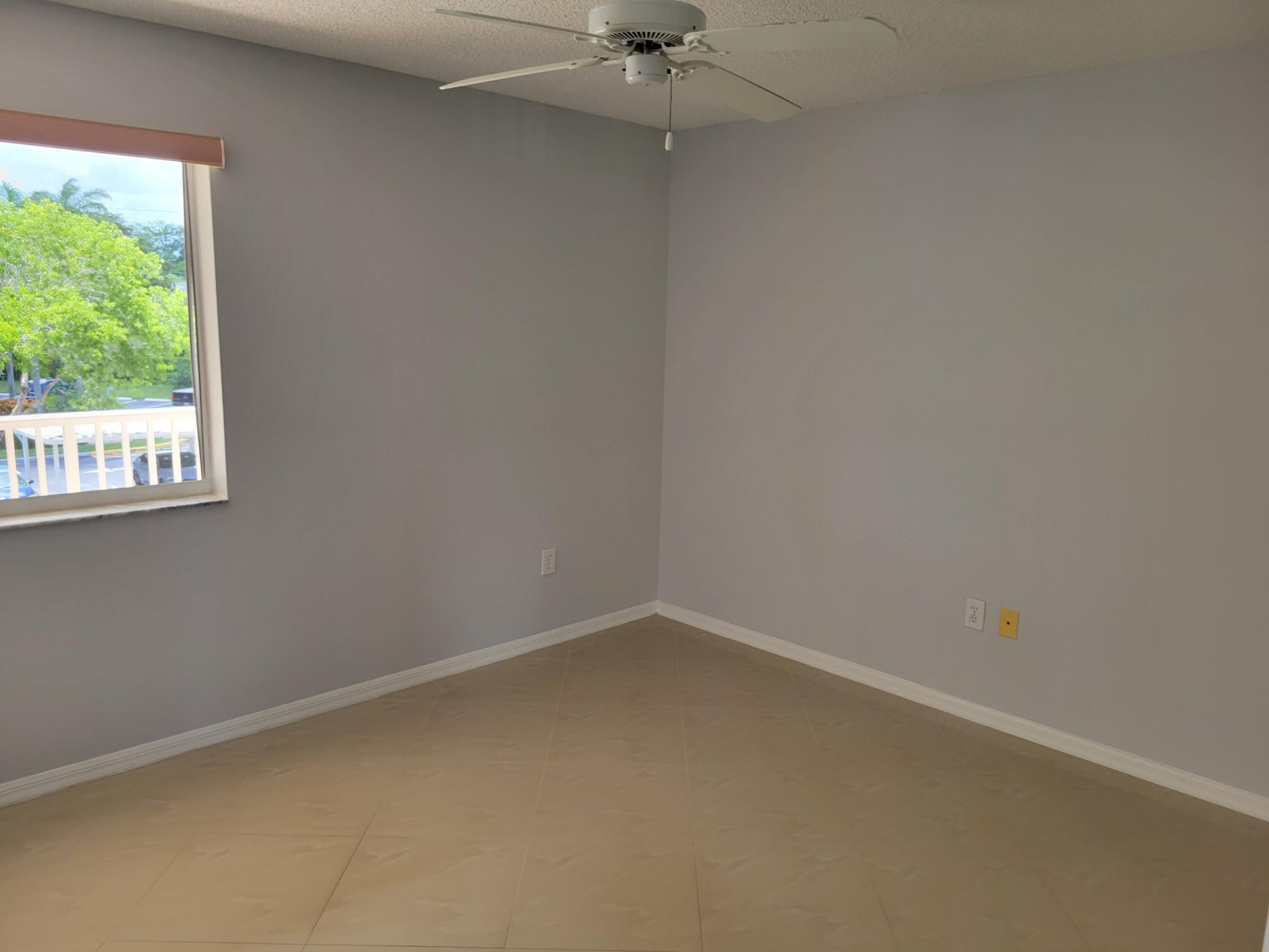 7878 Trent Drive, Unit 308, Tamarac, FL 33321 Photo