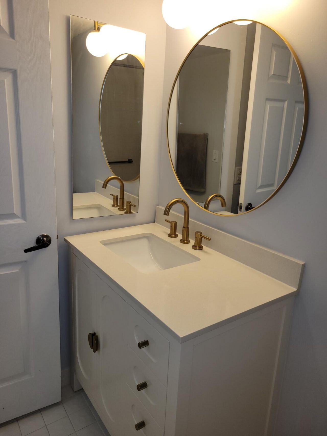 7878 Trent Drive, Unit 308, Tamarac, FL 33321 Photo