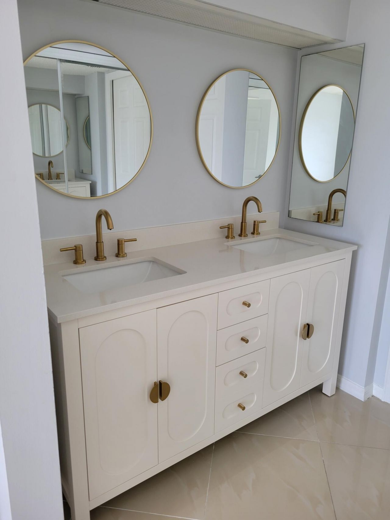 7878 Trent Drive, Unit 308, Tamarac, FL 33321 Photo