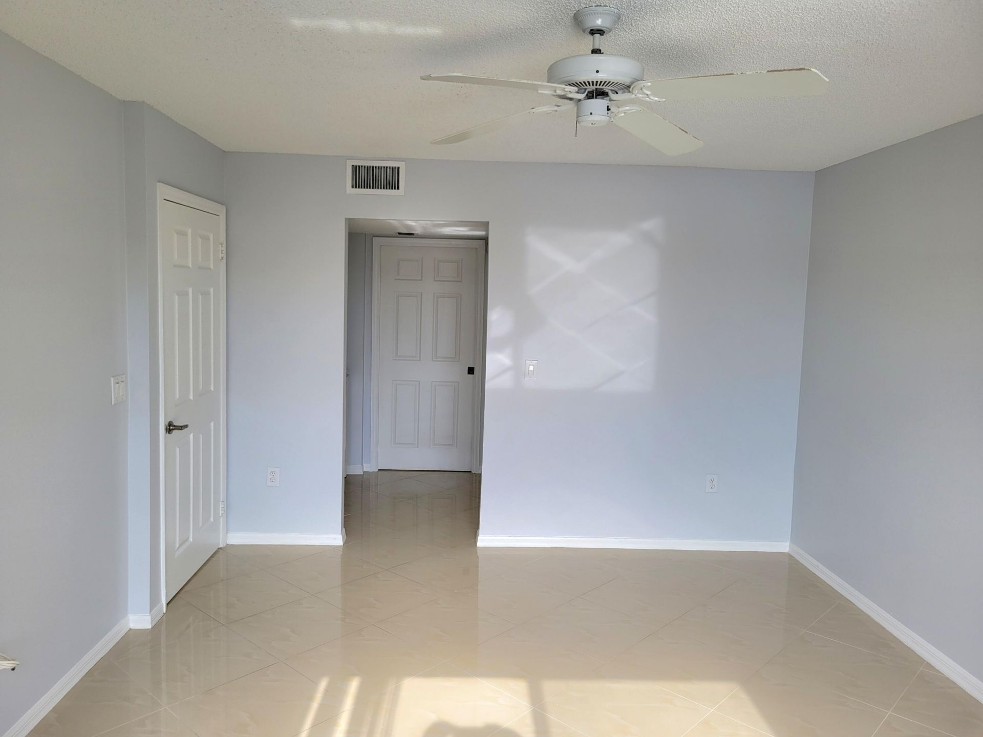 7878 Trent Drive, Unit 308, Tamarac, FL 33321 Photo