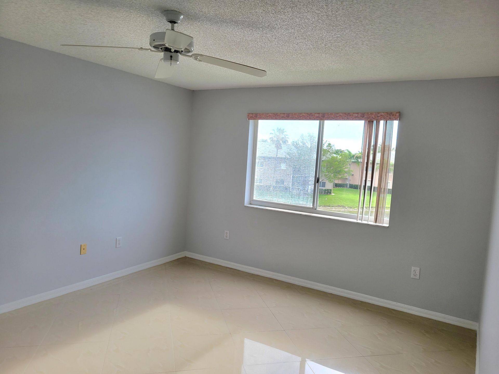 7878 Trent Drive, Unit 308, Tamarac, FL 33321 Photo