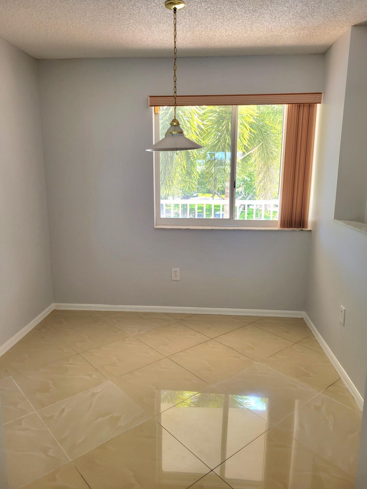 7878 Trent Drive, Unit 308, Tamarac, FL 33321 Photo