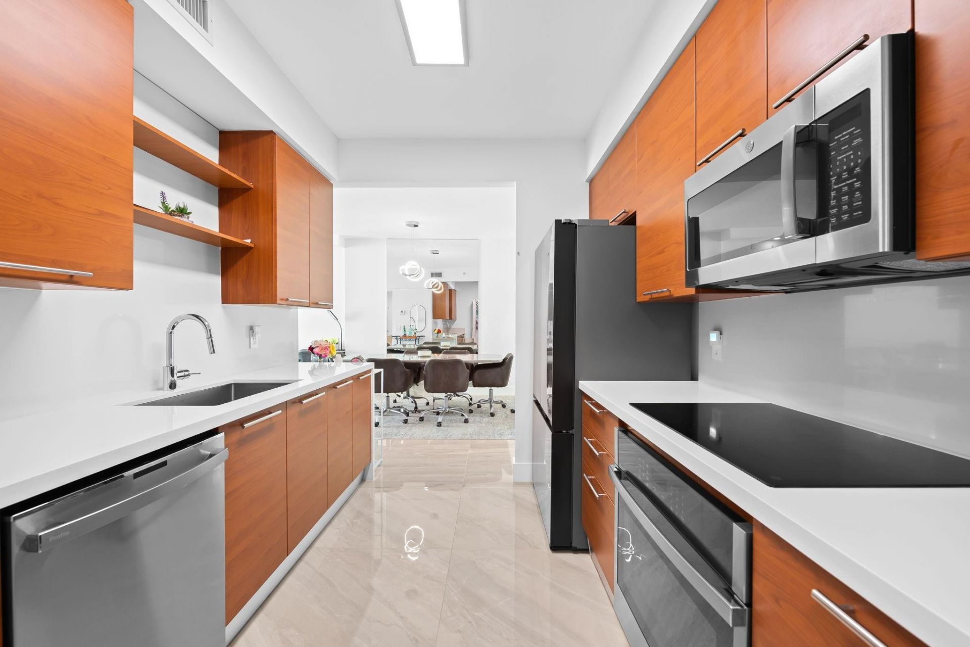 350 SE 2nd Street, Unit 2280, Fort Lauderdale, FL 33301 Photo
