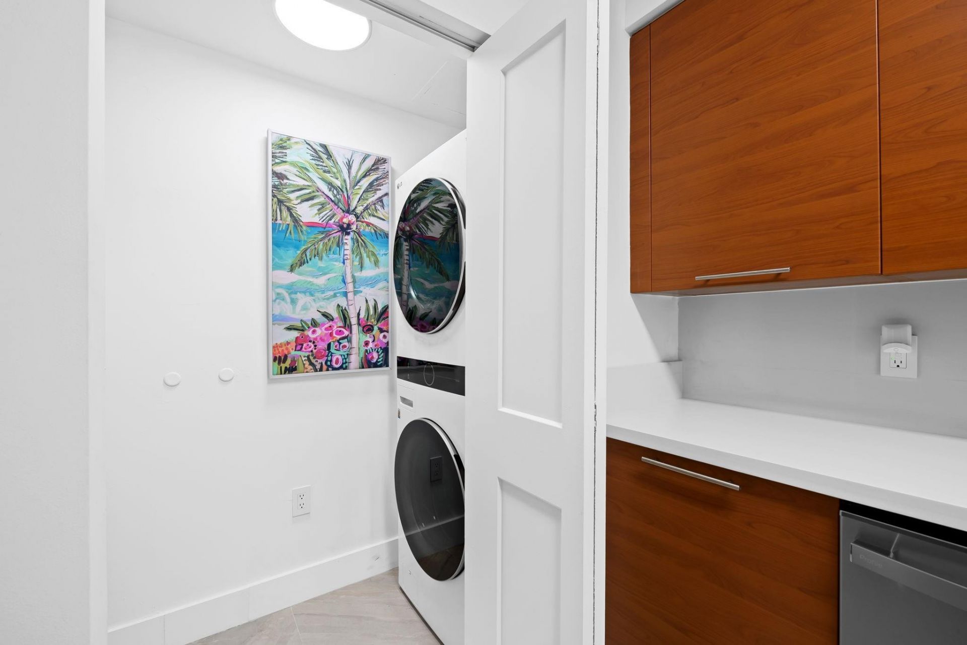 350 SE 2nd Street, Unit 2280, Fort Lauderdale, FL 33301 Photo