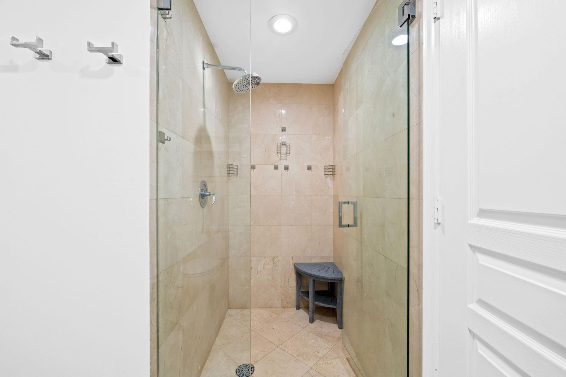 350 SE 2nd Street, Unit 2280, Fort Lauderdale, FL 33301 Photo