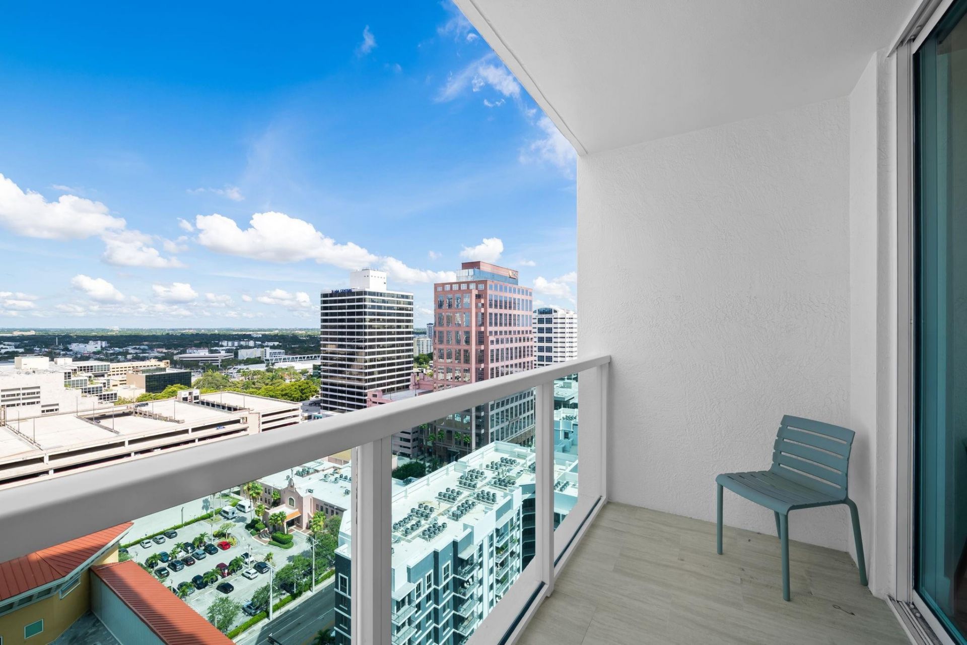 350 SE 2nd Street, Unit 2280, Fort Lauderdale, FL 33301 Photo