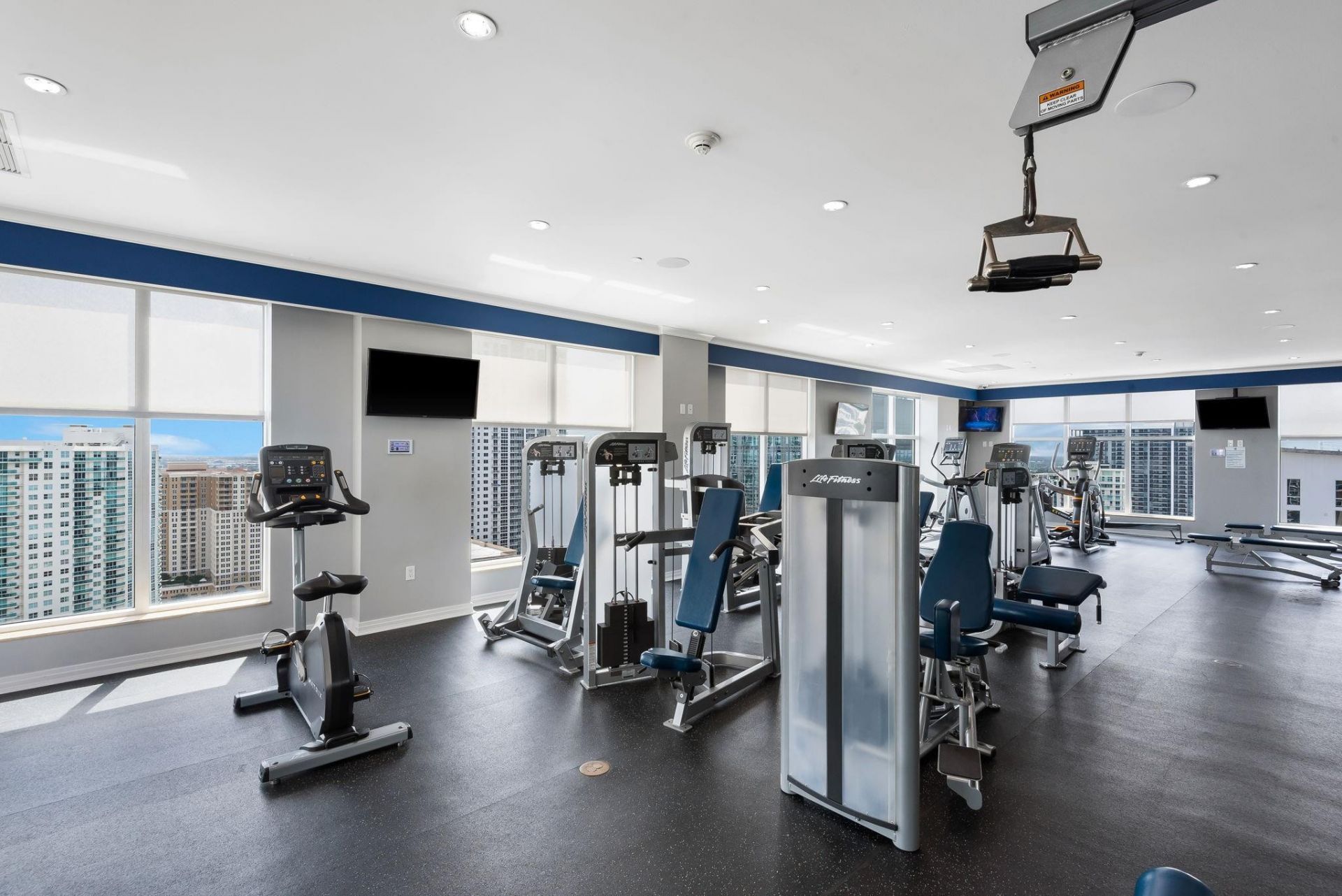 350 SE 2nd Street, Unit 2280, Fort Lauderdale, FL 33301 Photo