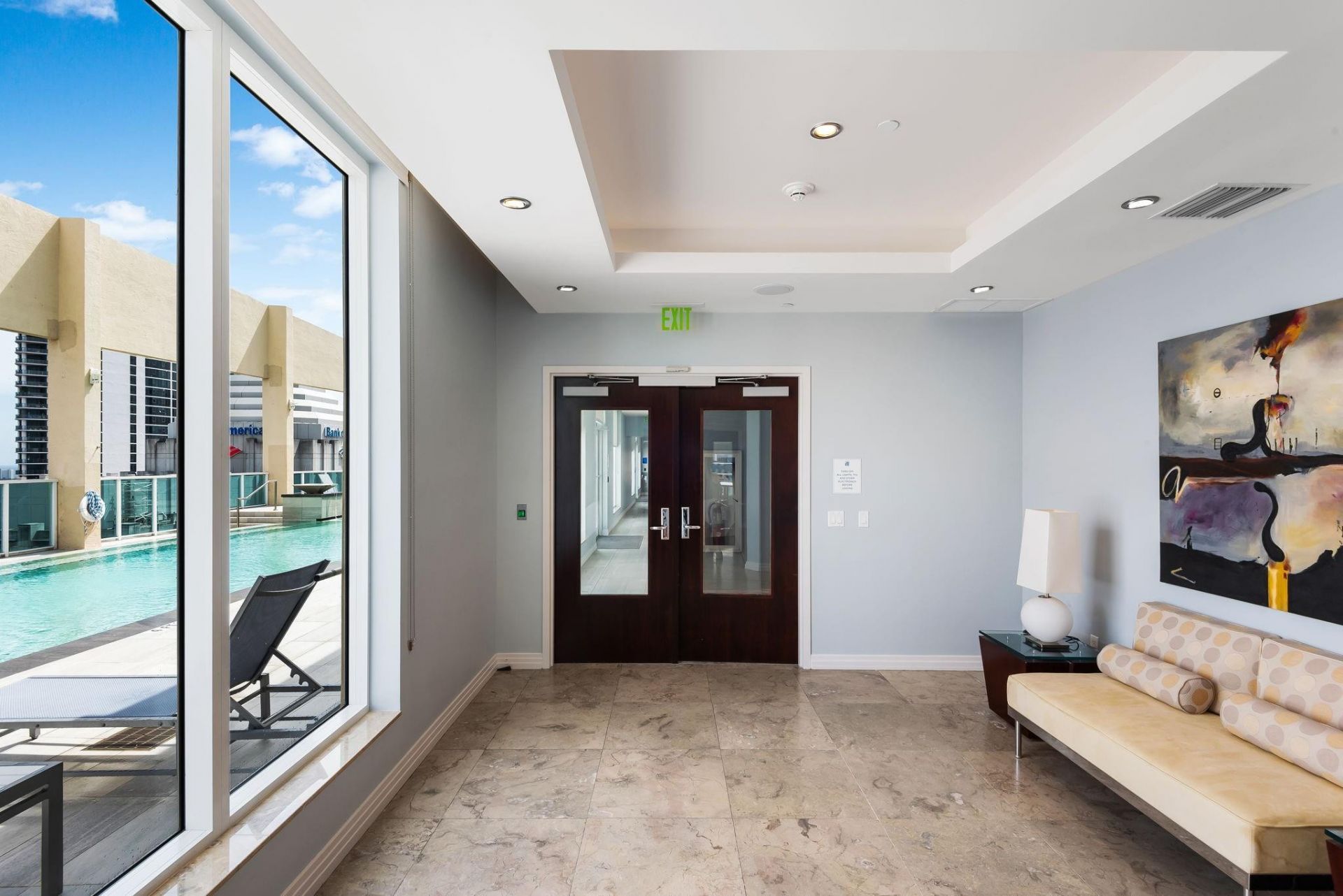 350 SE 2nd Street, Unit 2280, Fort Lauderdale, FL 33301 Photo