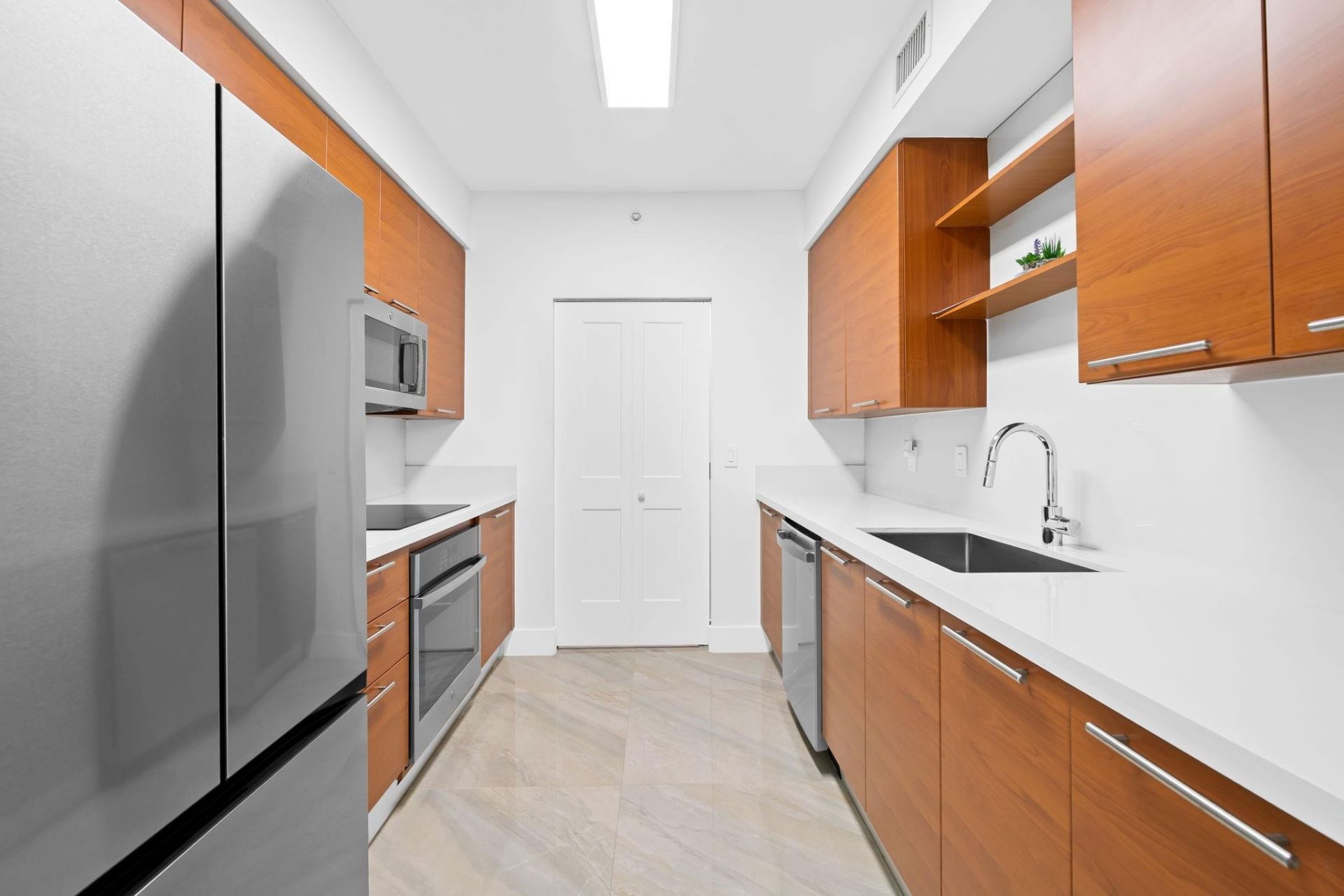 350 SE 2nd Street, Unit 2280, Fort Lauderdale, FL 33301 Photo