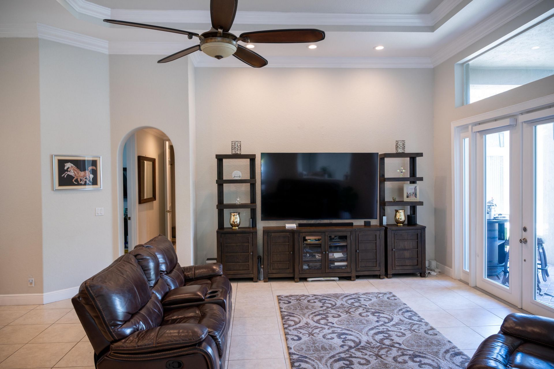 10122 Oak Meadow Lane, Lake Worth, FL 33449 Photo