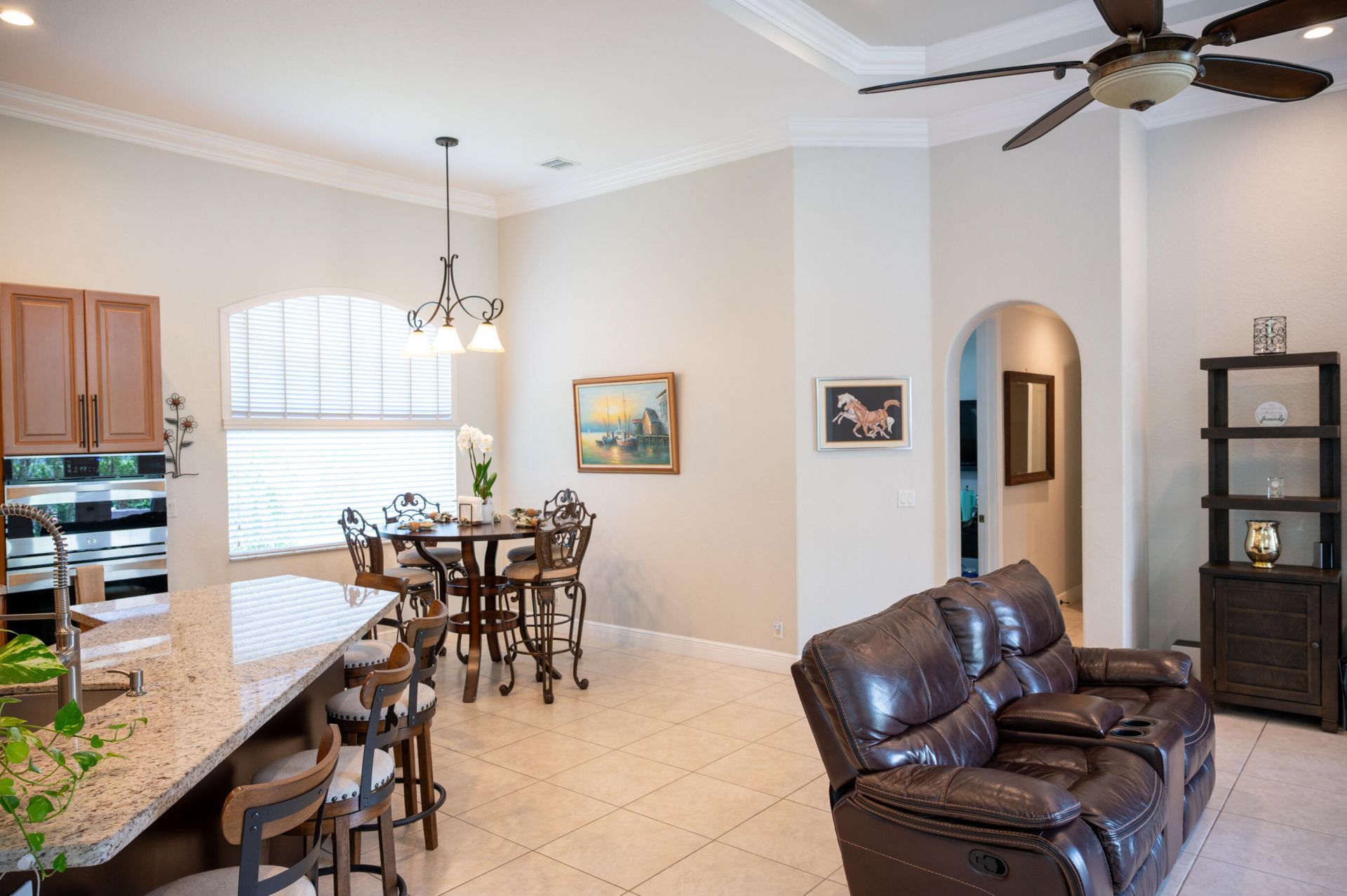 10122 Oak Meadow Lane, Lake Worth, FL 33449 Photo