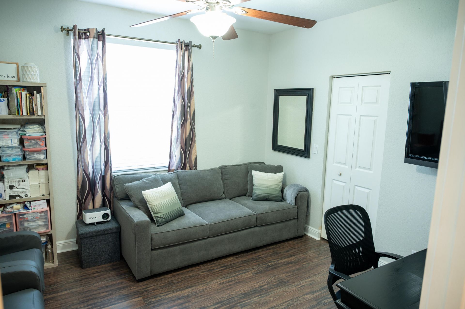 10122 Oak Meadow Lane, Lake Worth, FL 33449 Photo