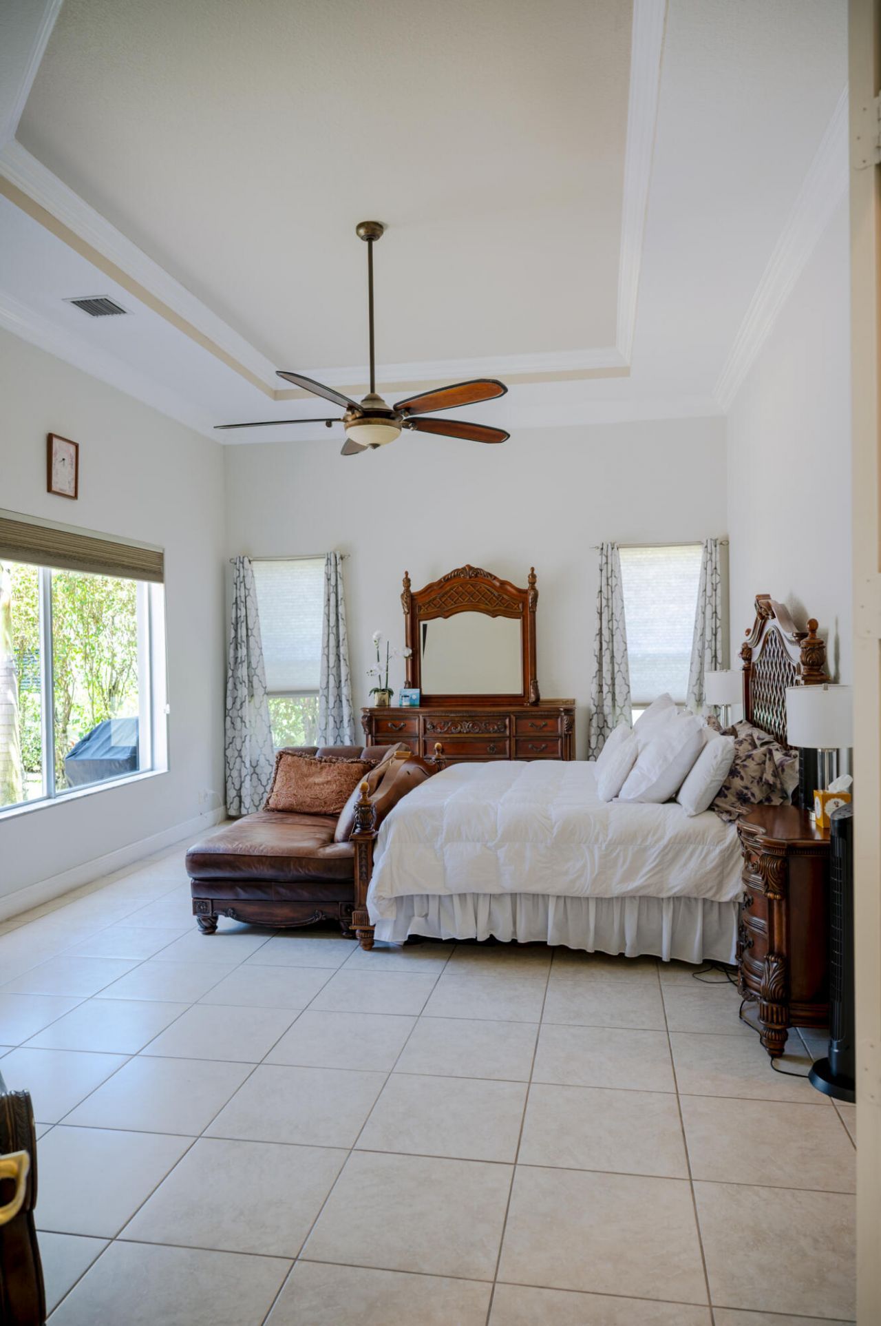 10122 Oak Meadow Lane, Lake Worth, FL 33449 Photo