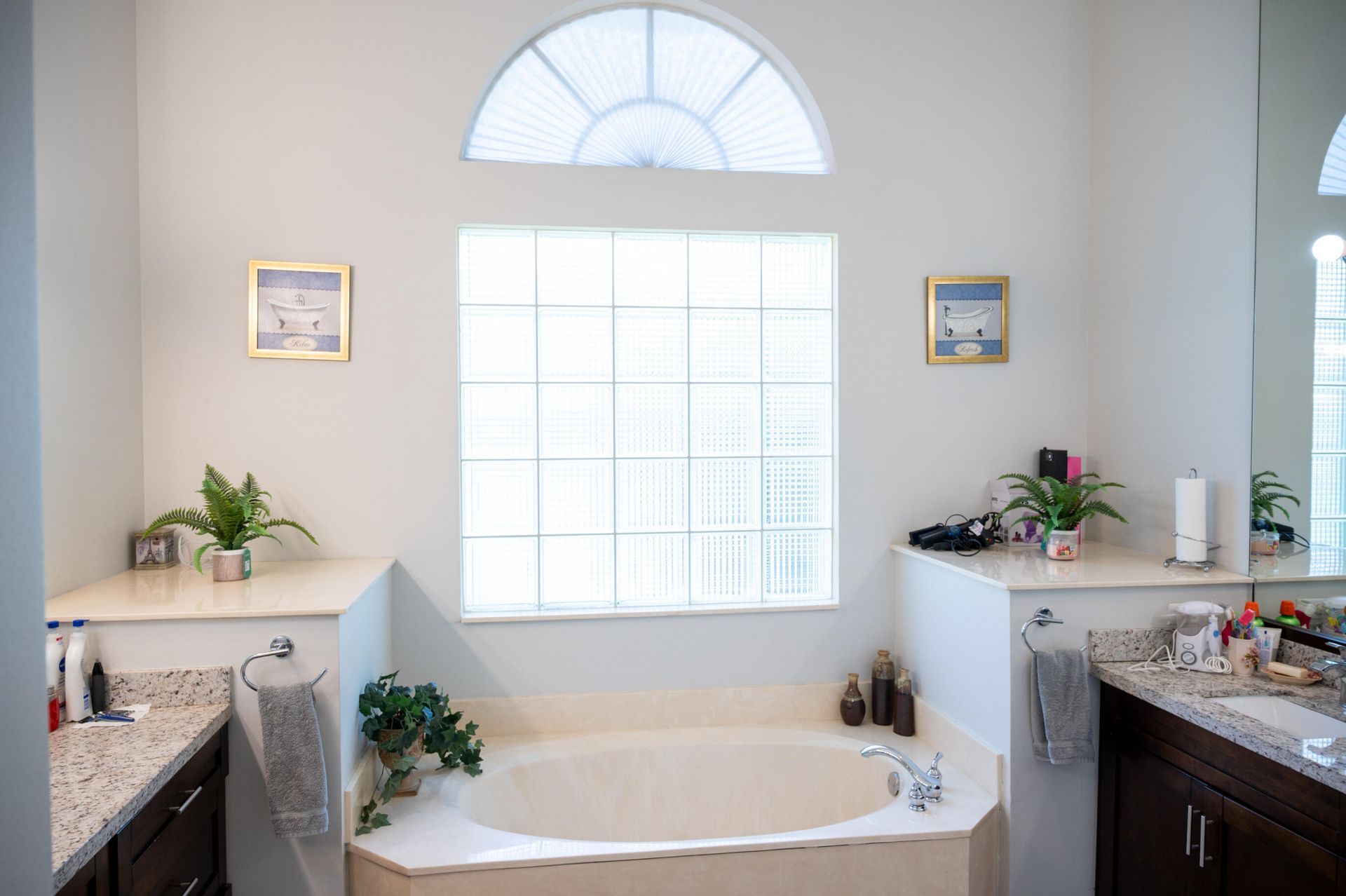 10122 Oak Meadow Lane, Lake Worth, FL 33449 Photo