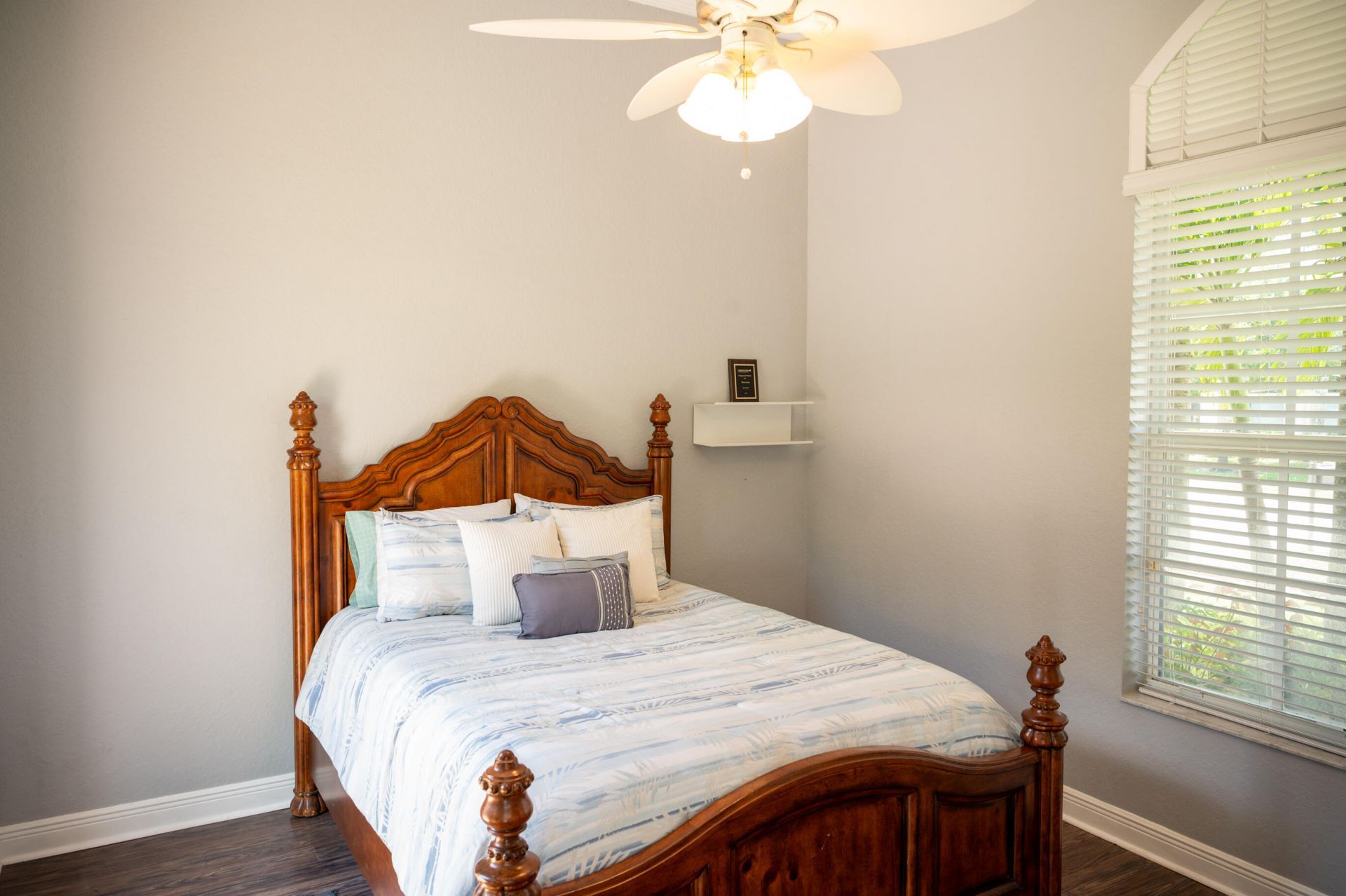 10122 Oak Meadow Lane, Lake Worth, FL 33449 Photo