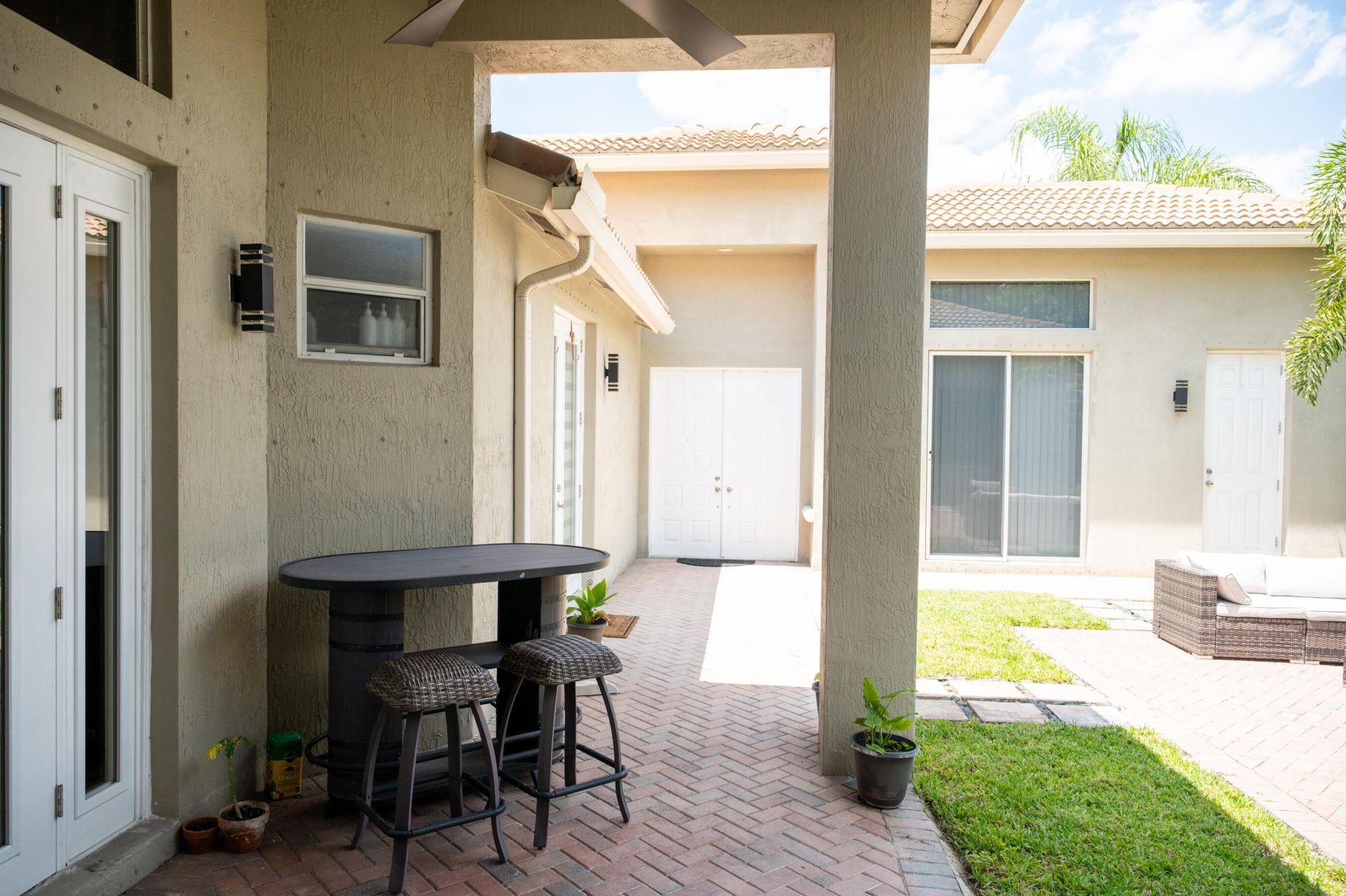 10122 Oak Meadow Lane, Lake Worth, FL 33449 Photo