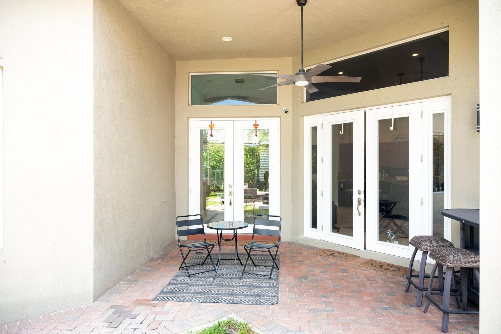 10122 Oak Meadow Lane, Lake Worth, FL 33449 Photo