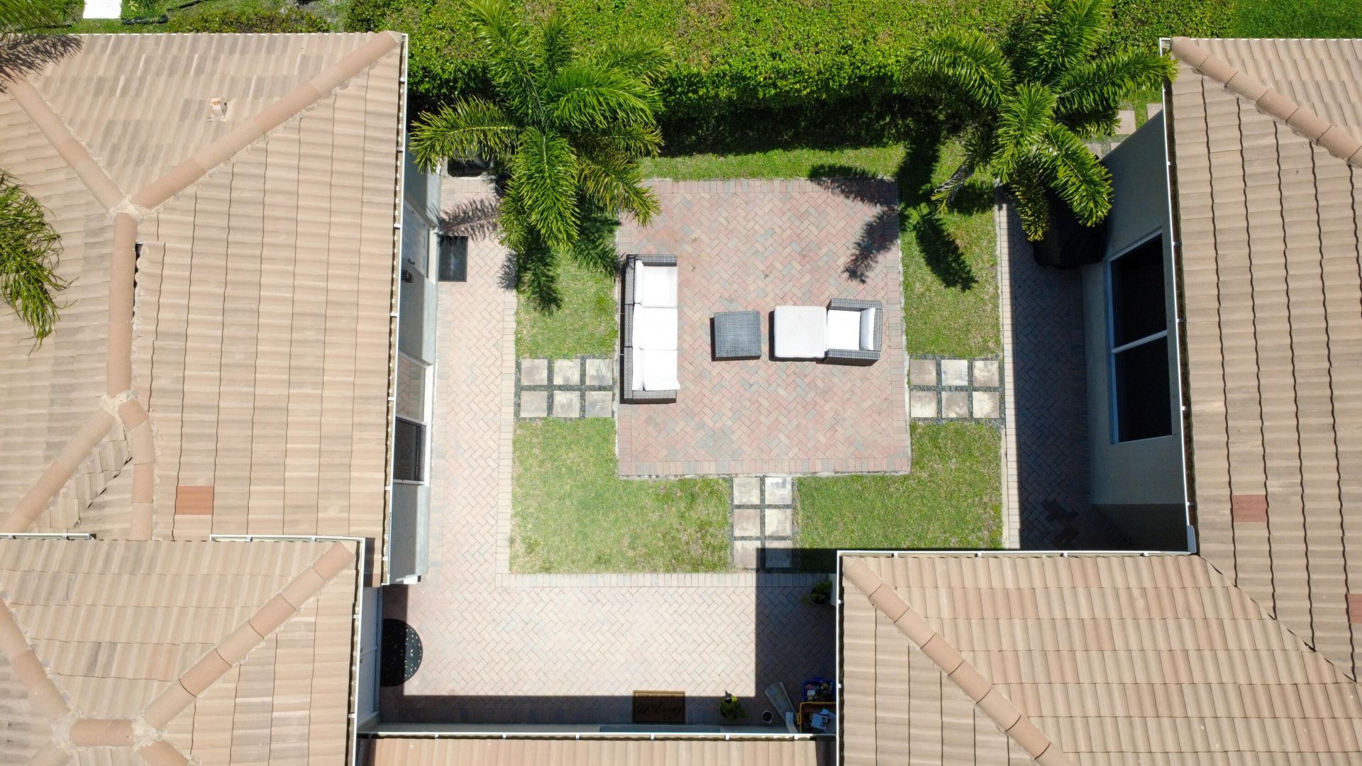 10122 Oak Meadow Lane, Lake Worth, FL 33449 Photo