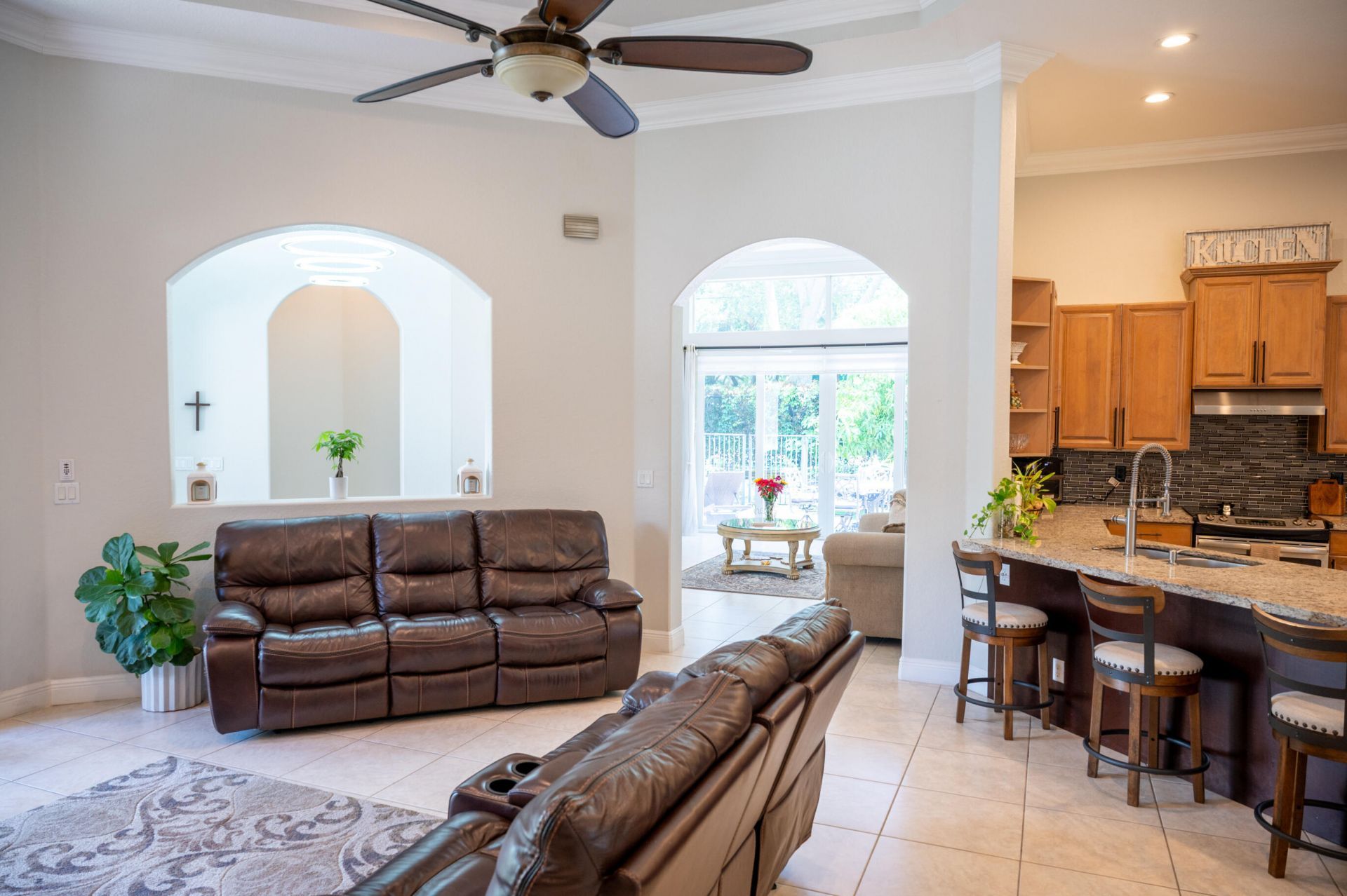 10122 Oak Meadow Lane, Lake Worth, FL 33449 Photo