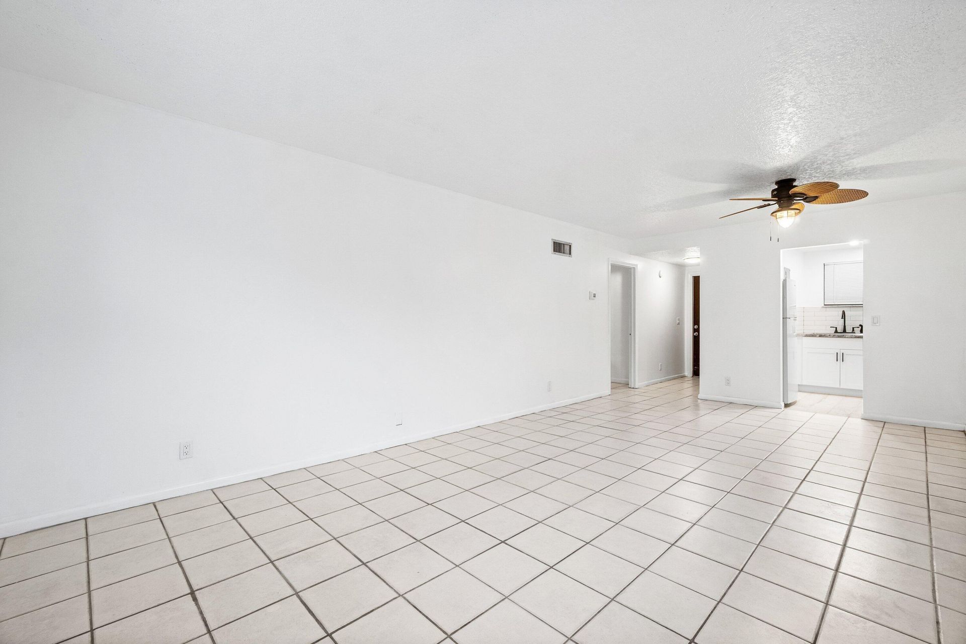 626 N Federal Highway, Unit 3, Lake Worth Beach, FL 33460 Photo