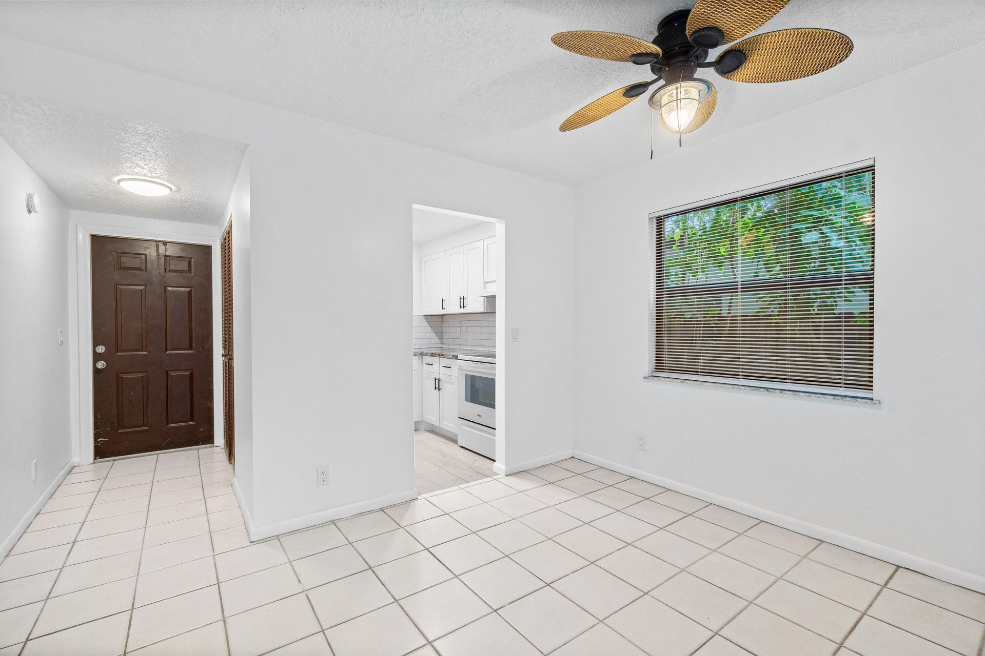 626 N Federal Highway, Unit 3, Lake Worth Beach, FL 33460 Photo