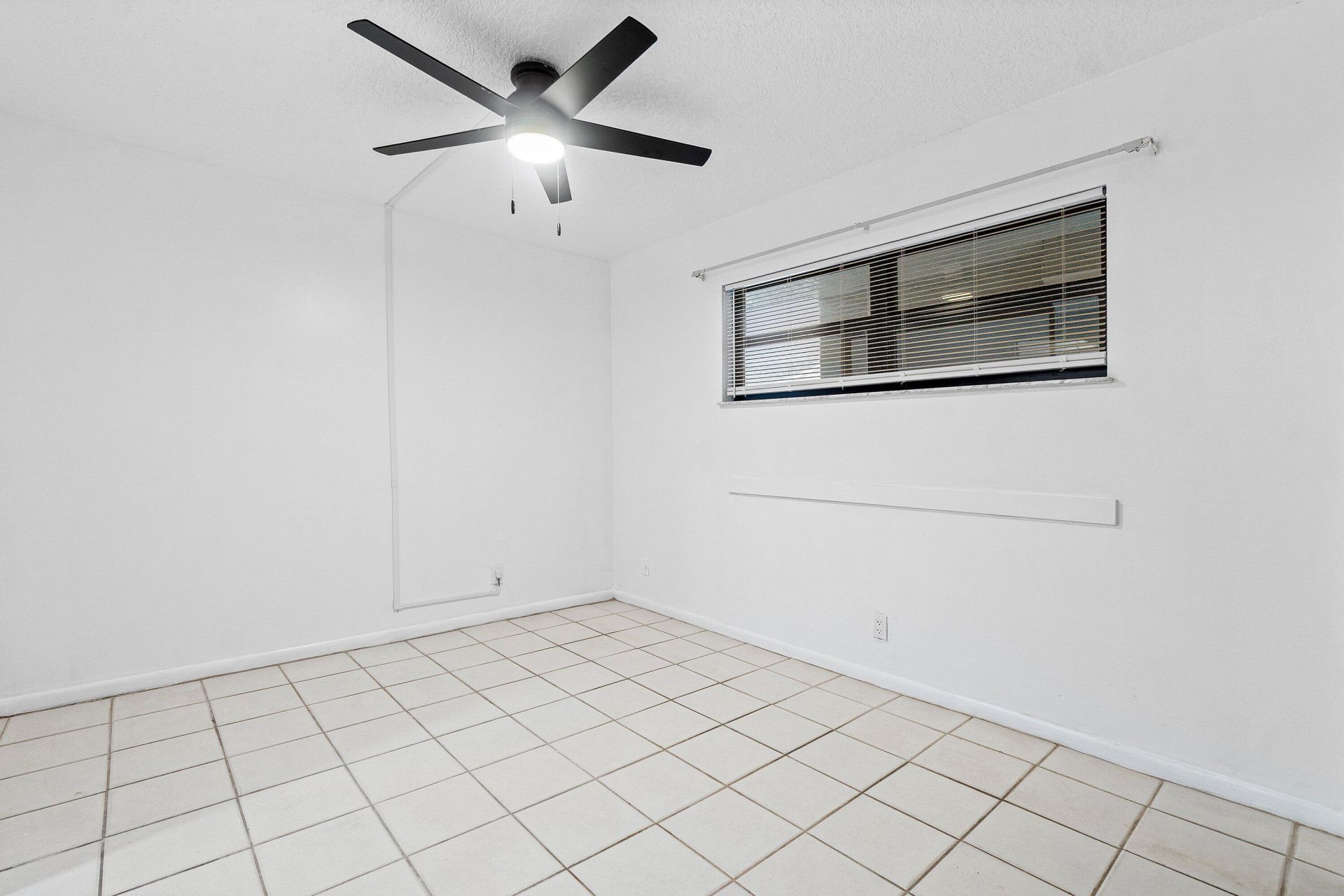 626 N Federal Highway, Unit 3, Lake Worth Beach, FL 33460 Photo