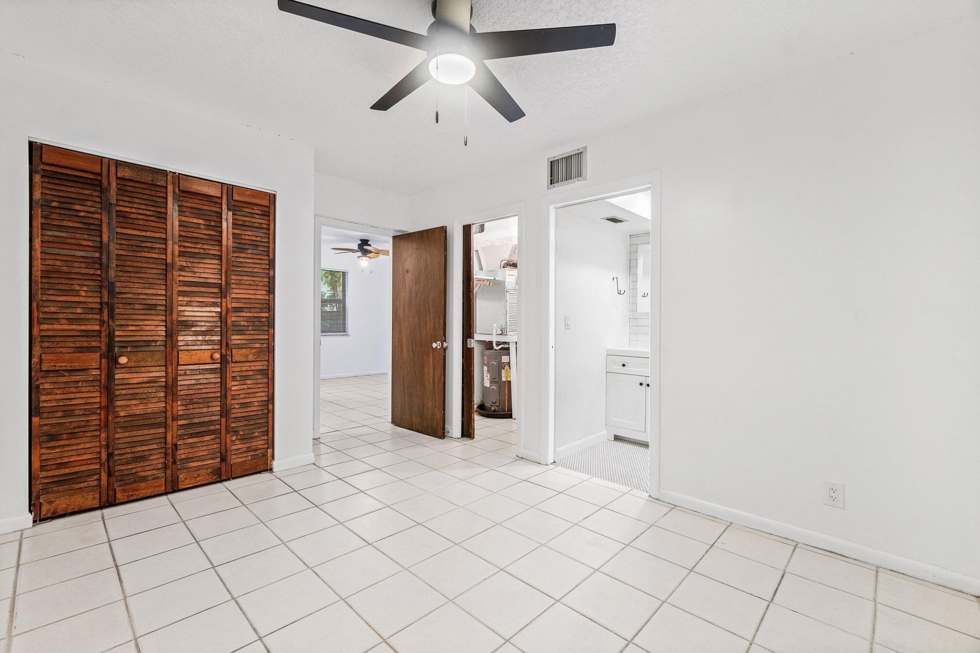 626 N Federal Highway, Unit 3, Lake Worth Beach, FL 33460 Photo