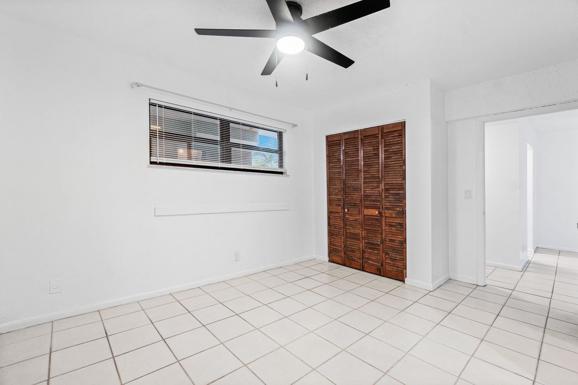 626 N Federal Highway, Unit 3, Lake Worth Beach, FL 33460 Photo