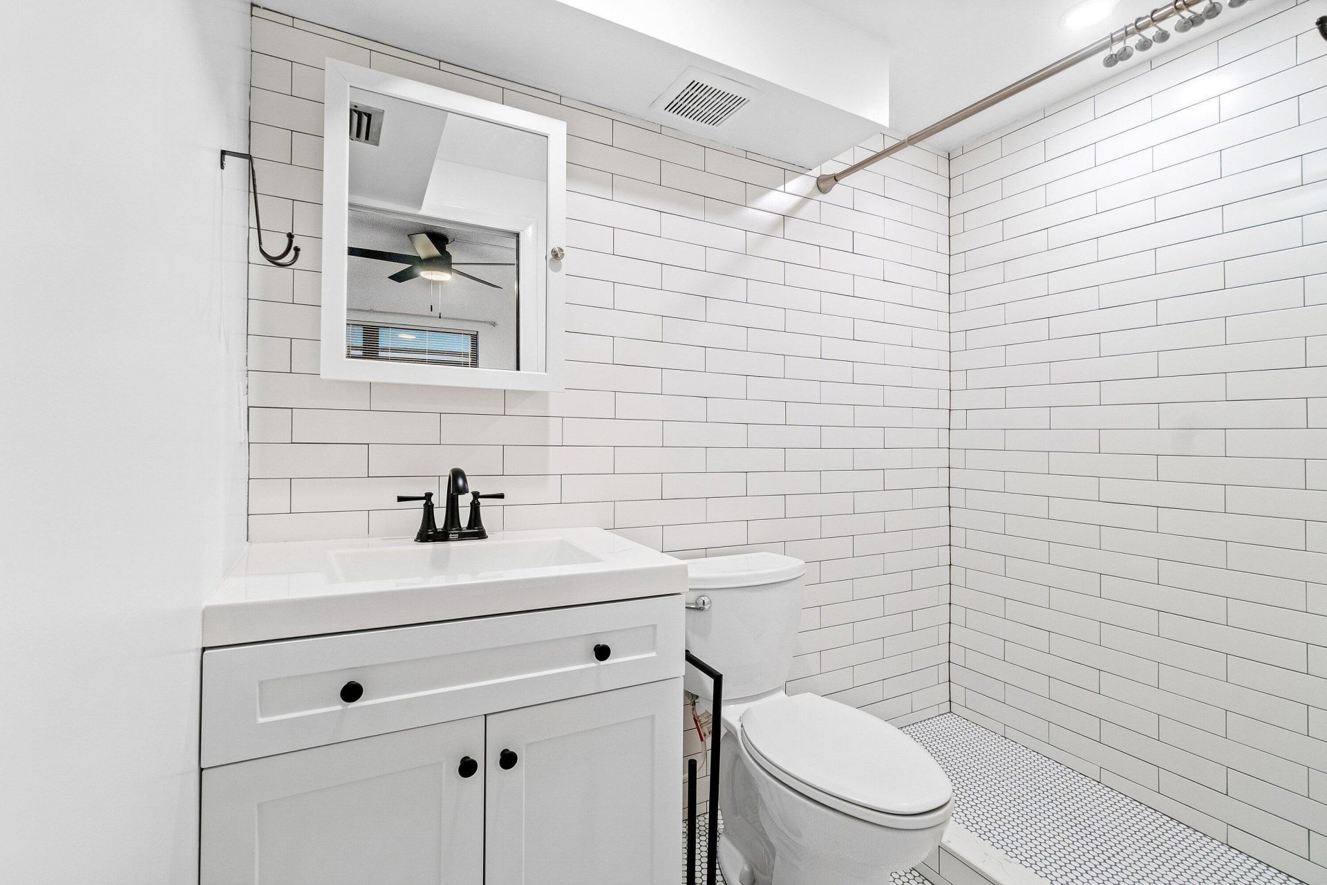 626 N Federal Highway, Unit 3, Lake Worth Beach, FL 33460 Photo