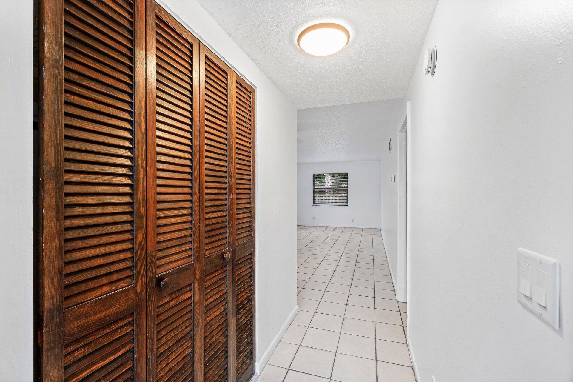 626 N Federal Highway, Unit 3, Lake Worth Beach, FL 33460 Photo