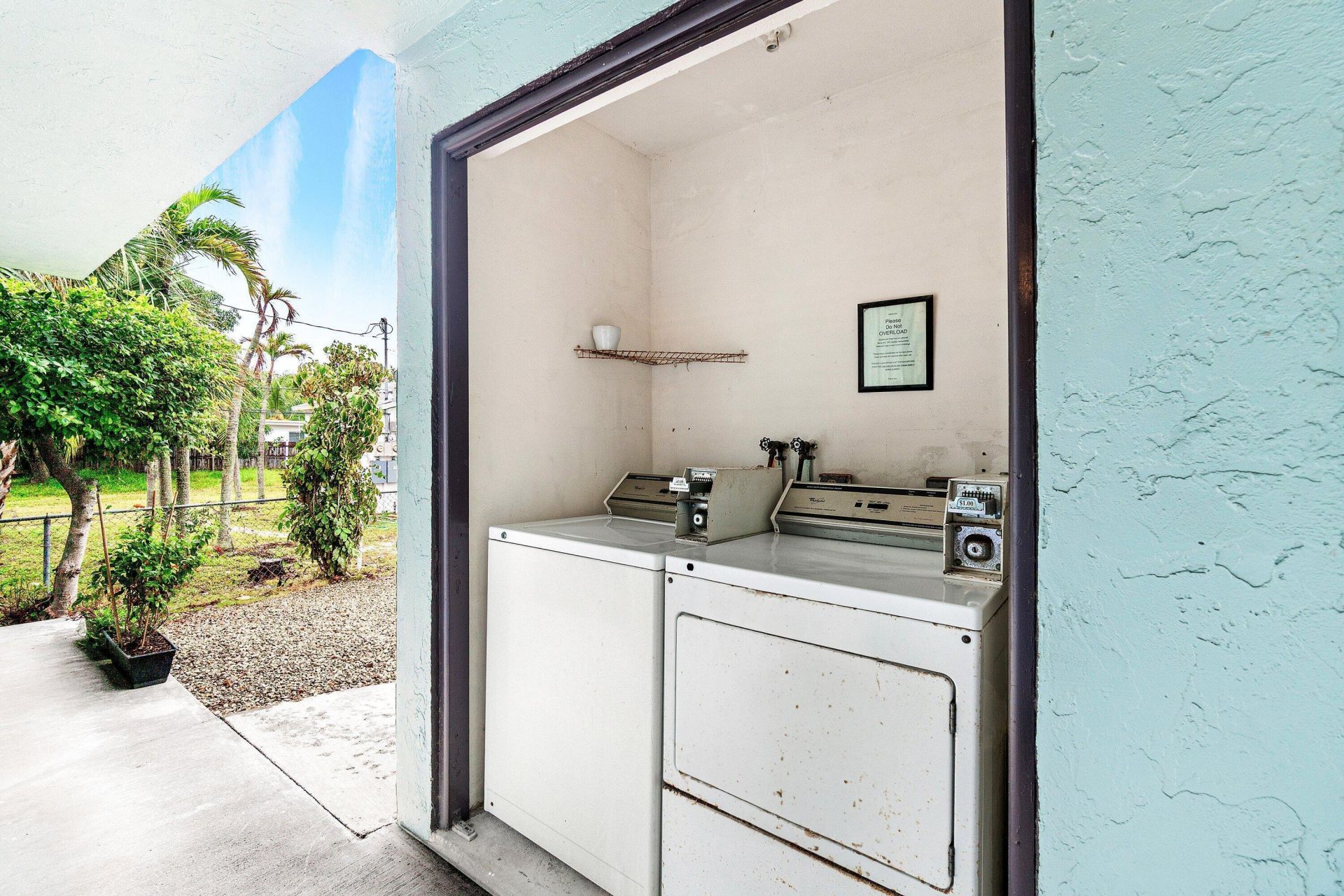 626 N Federal Highway, Unit 3, Lake Worth Beach, FL 33460 Photo