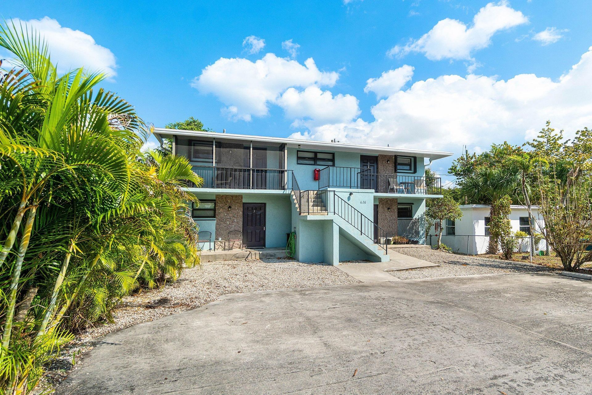626 N Federal Highway, Unit 3, Lake Worth Beach, FL 33460 Photo