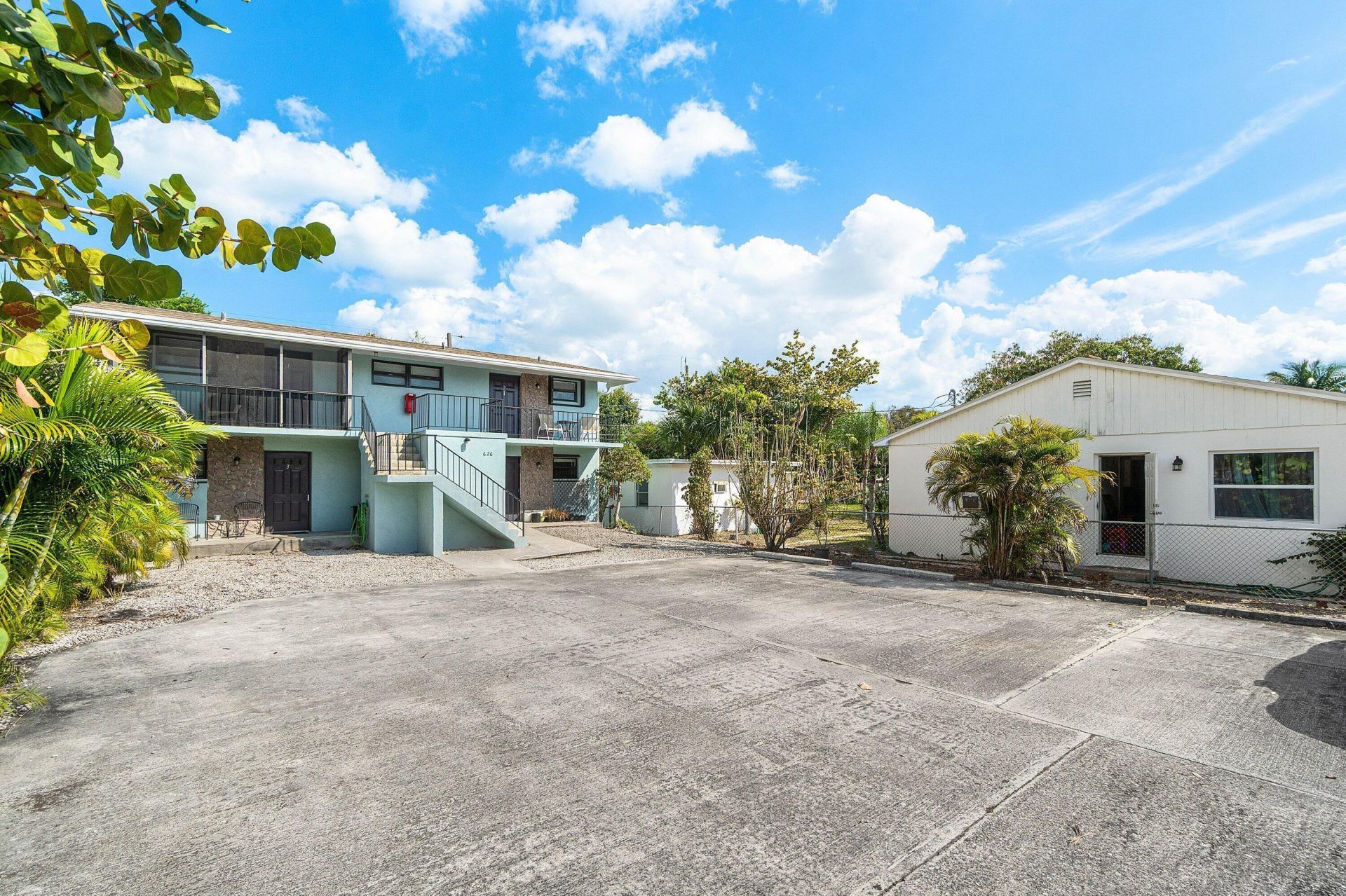 626 N Federal Highway, Unit 3, Lake Worth Beach, FL 33460 Photo