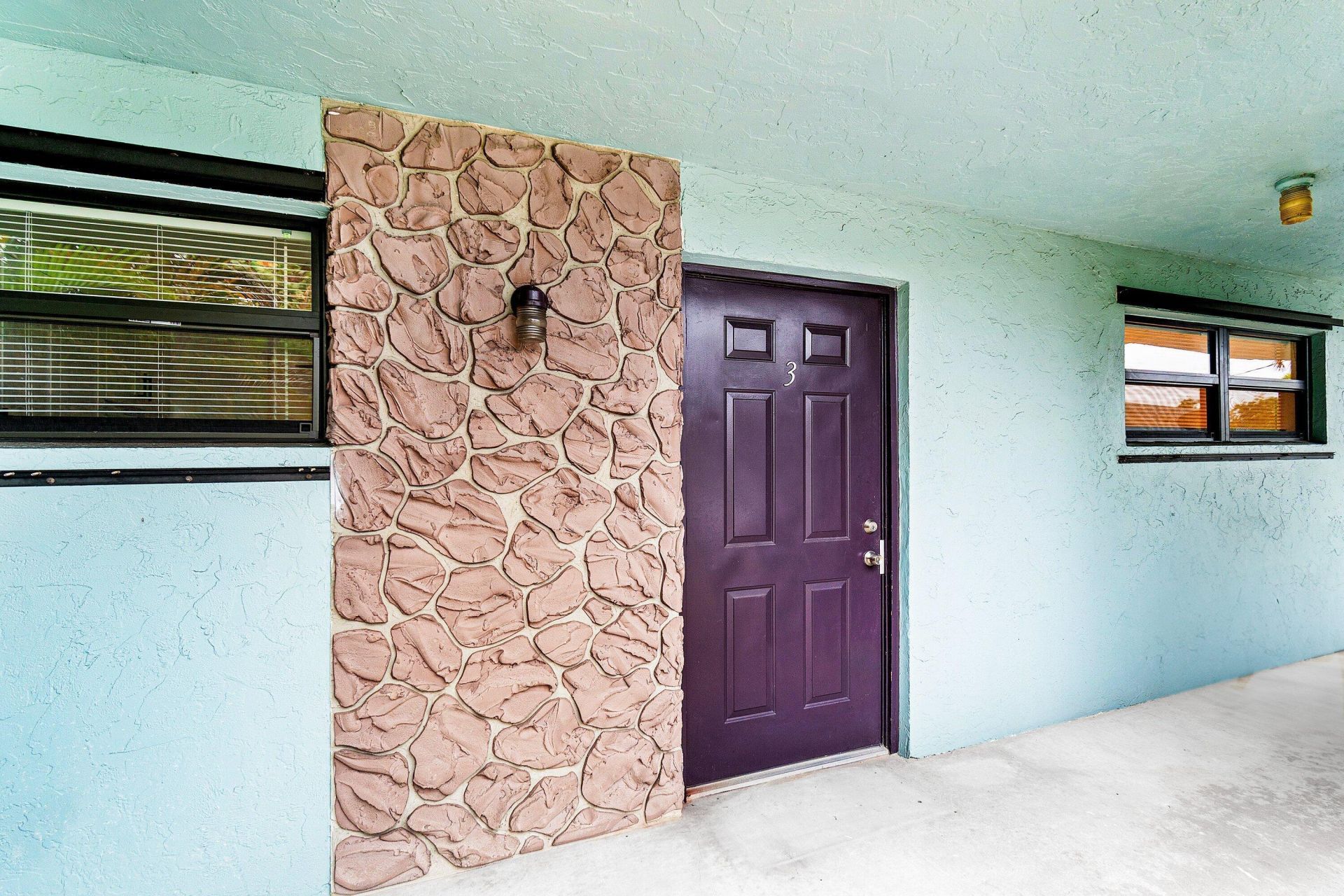 626 N Federal Highway, Unit 3, Lake Worth Beach, FL 33460 Photo
